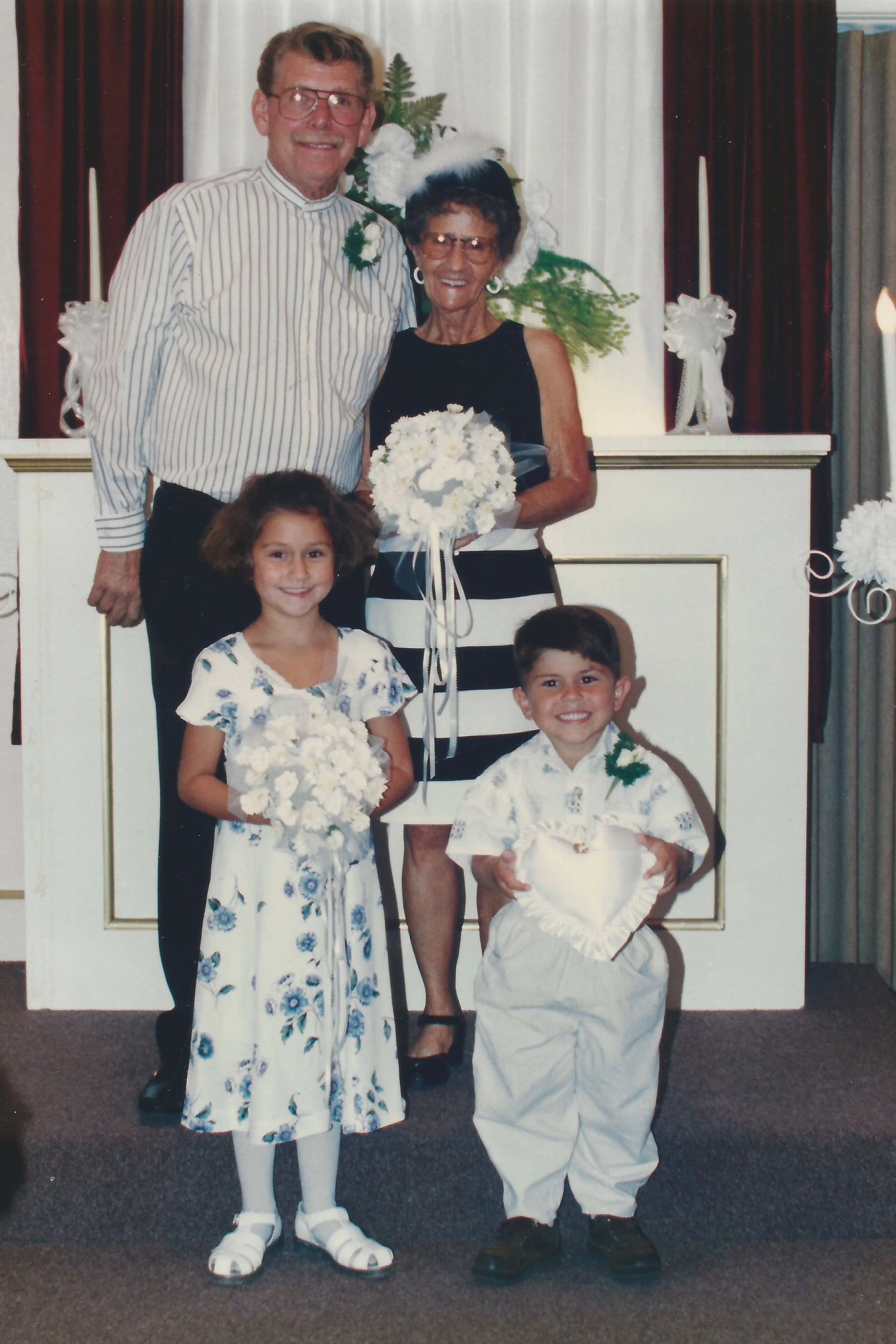 1986-08-Mom-and-Tom.jpg