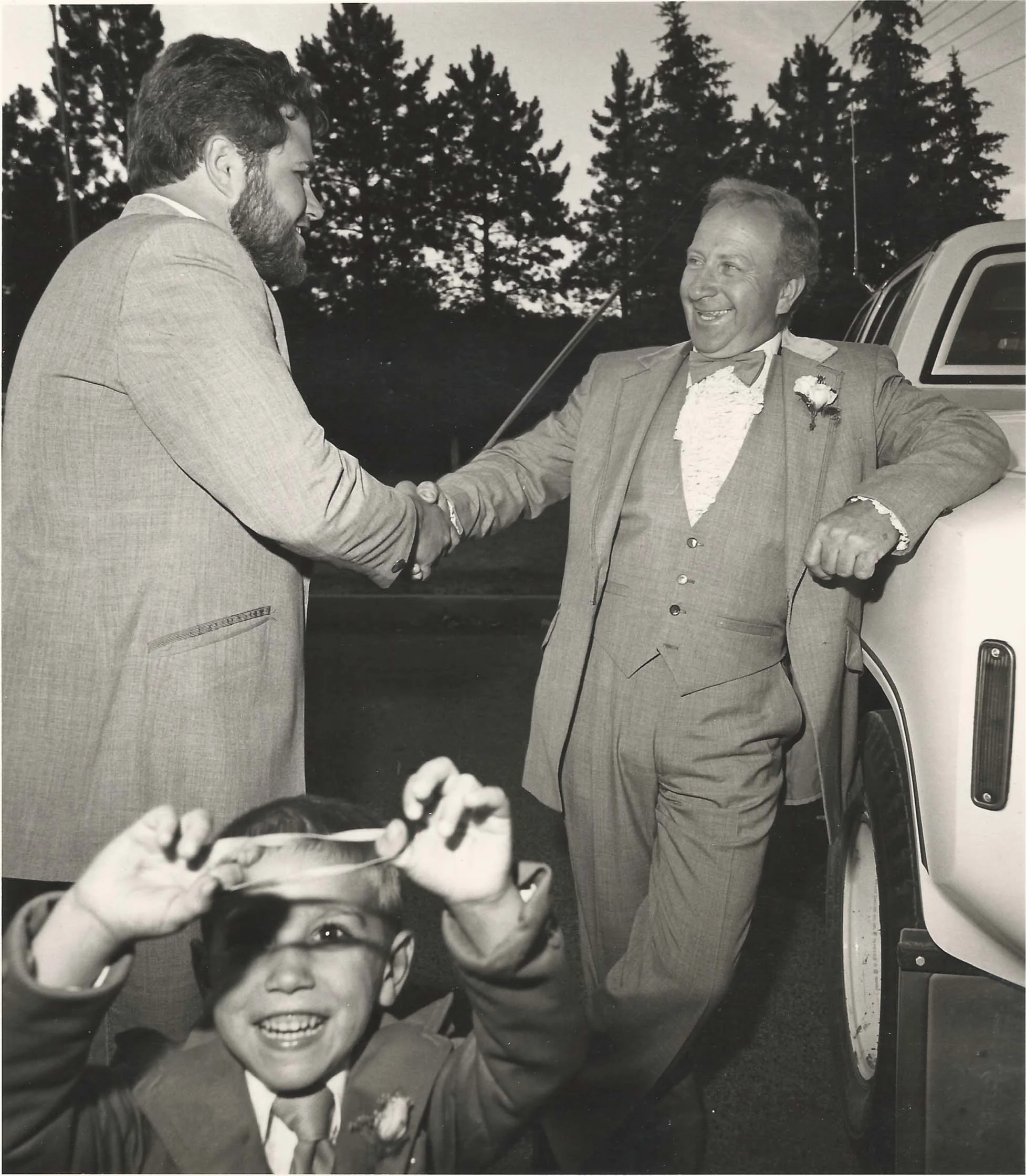 Dad-and-Craig-at-Wedding.jpg