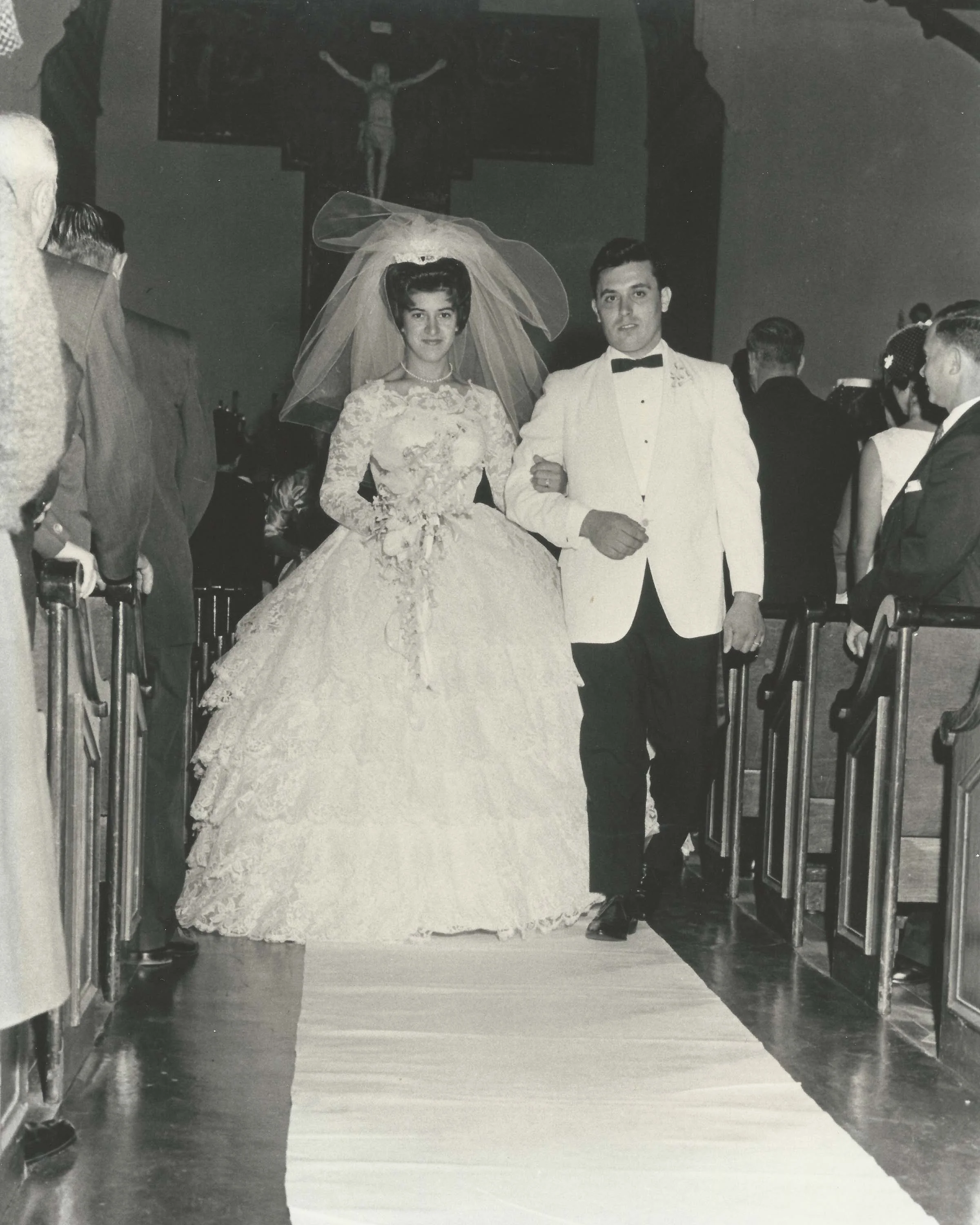 John-and-Doralice-1964.jpg