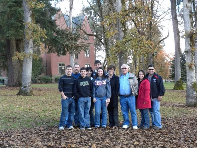 2010-10-Family-Trip-to-OR.jpg