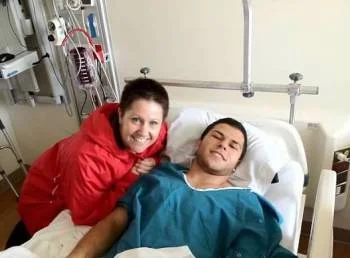 2012-09-Post-Op.jpg