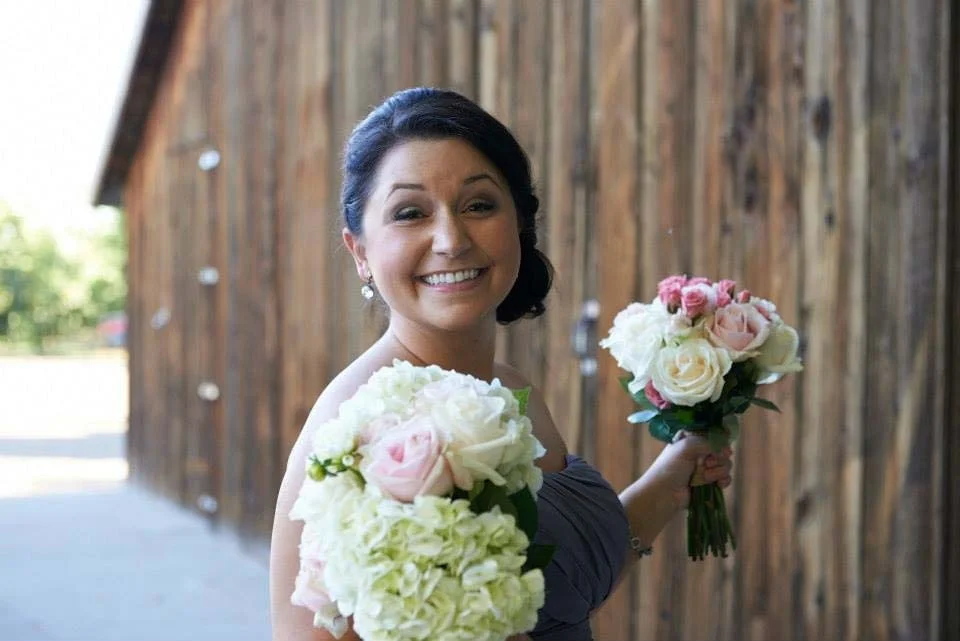 2013-Bridesmaid-Sierra.jpg