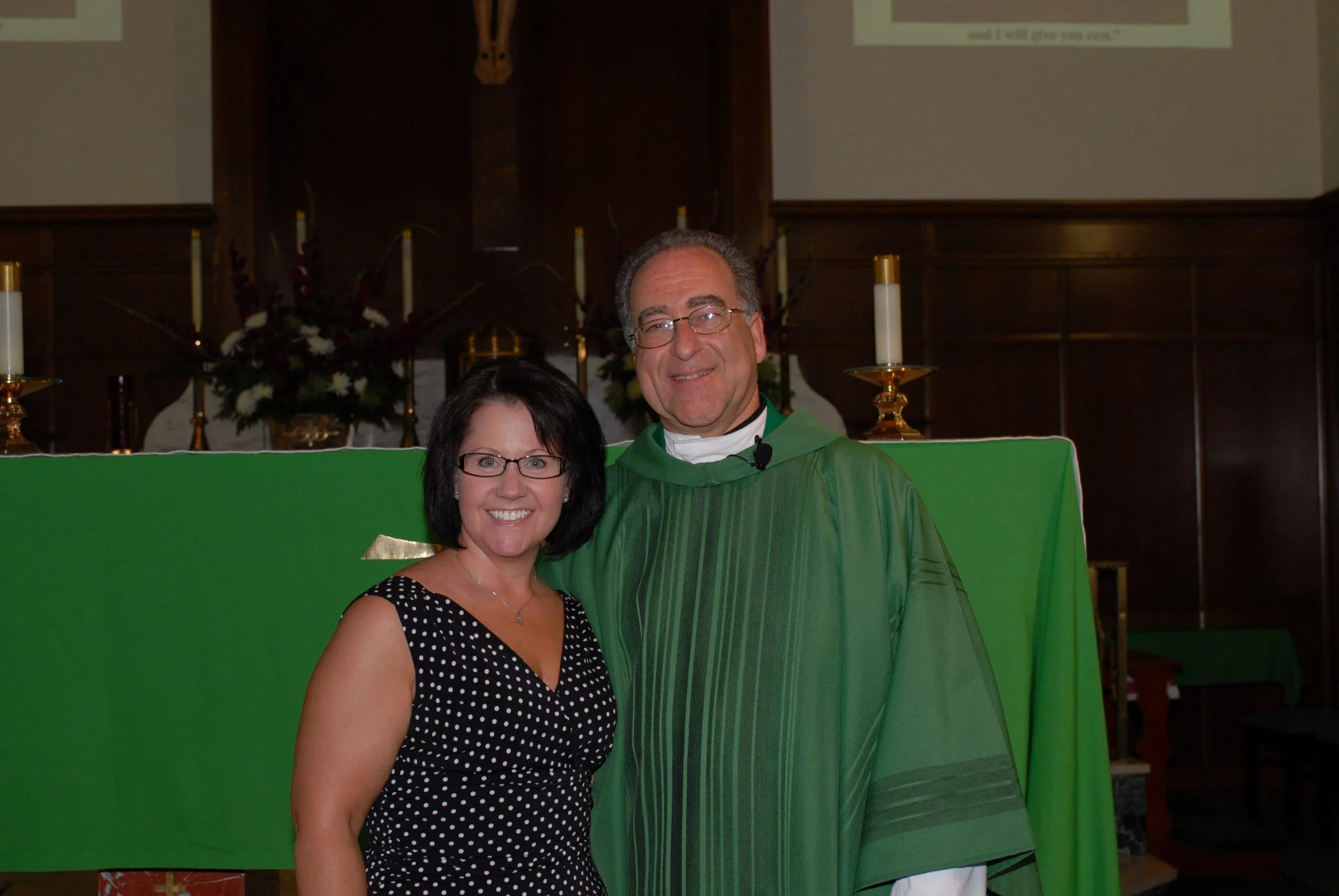 2011-Msgr-Cotta.jpg