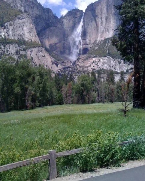 Upper-Yosemite-Falls.jpg