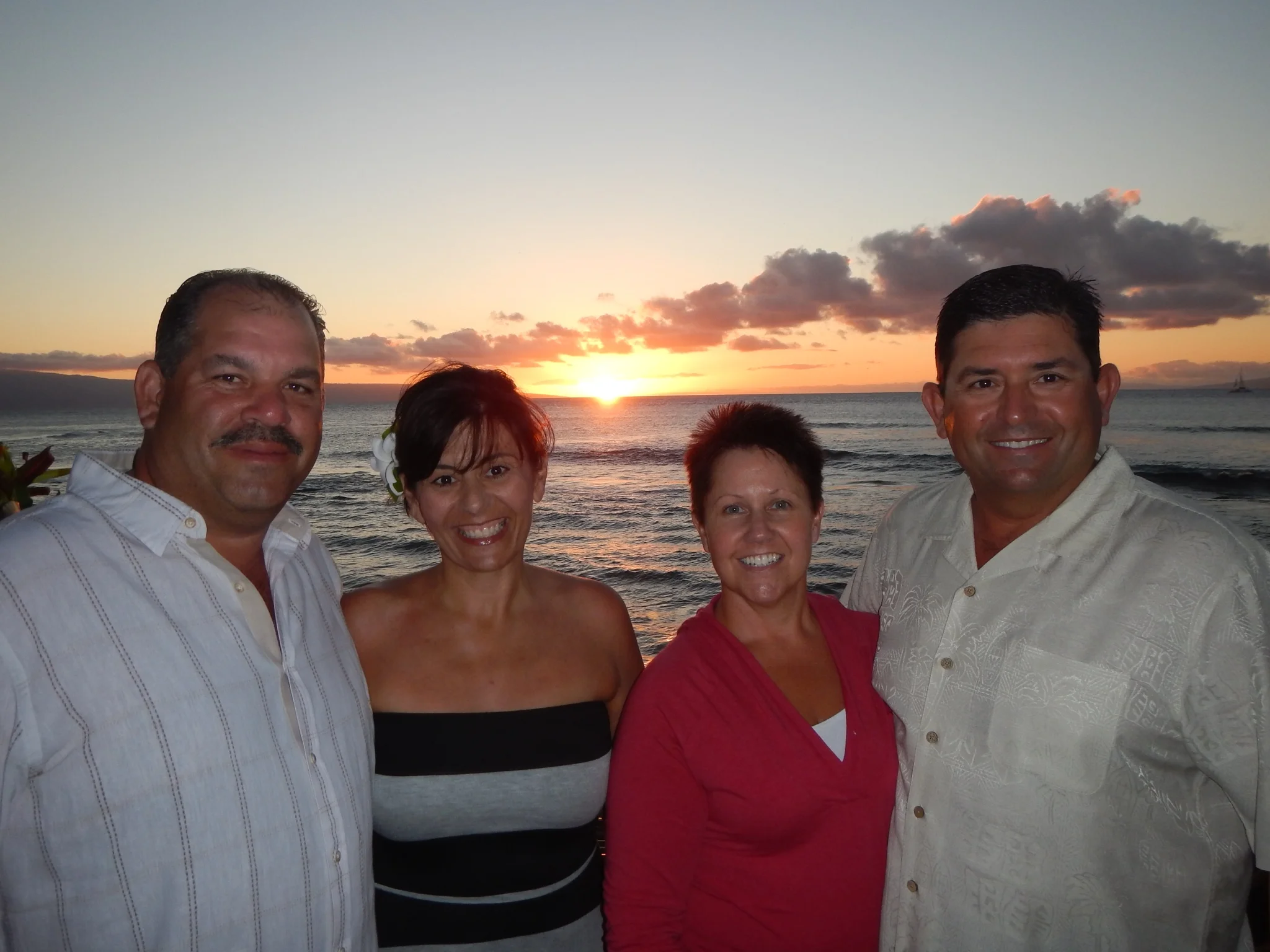2014-03-Hawaii.jpg