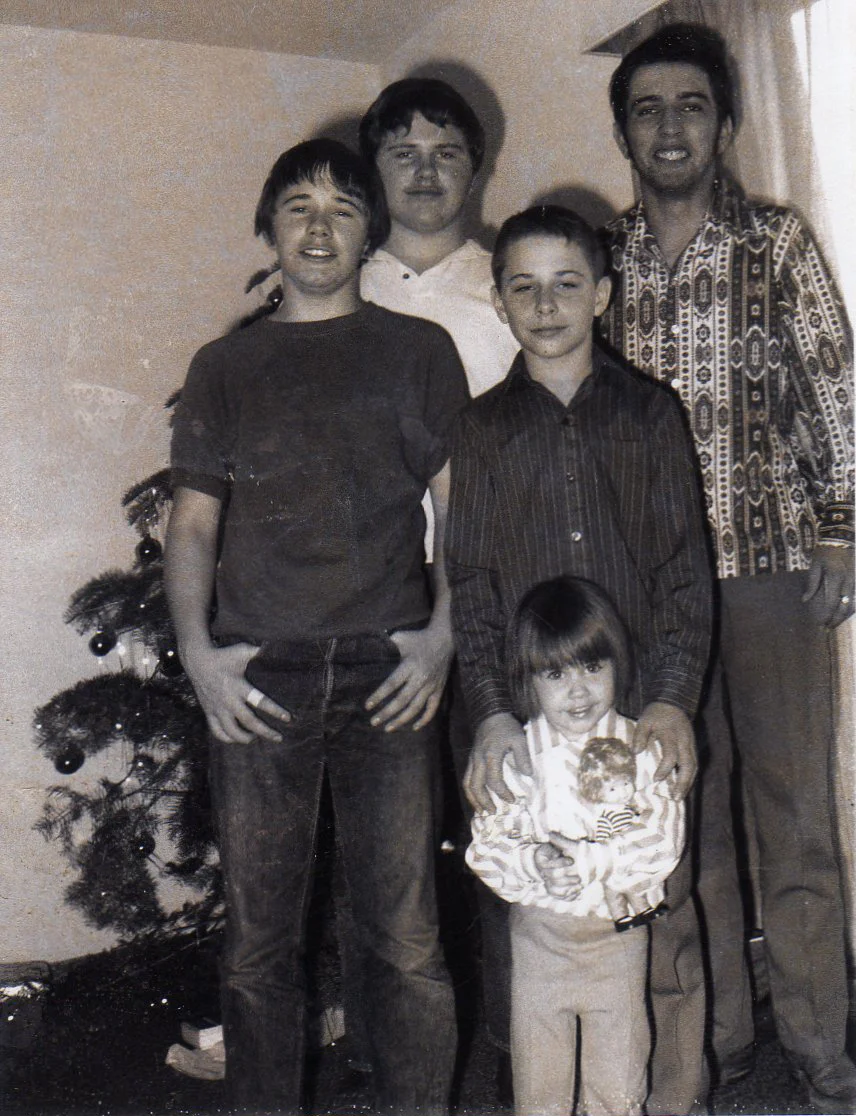 1970-12-Christmas.jpg