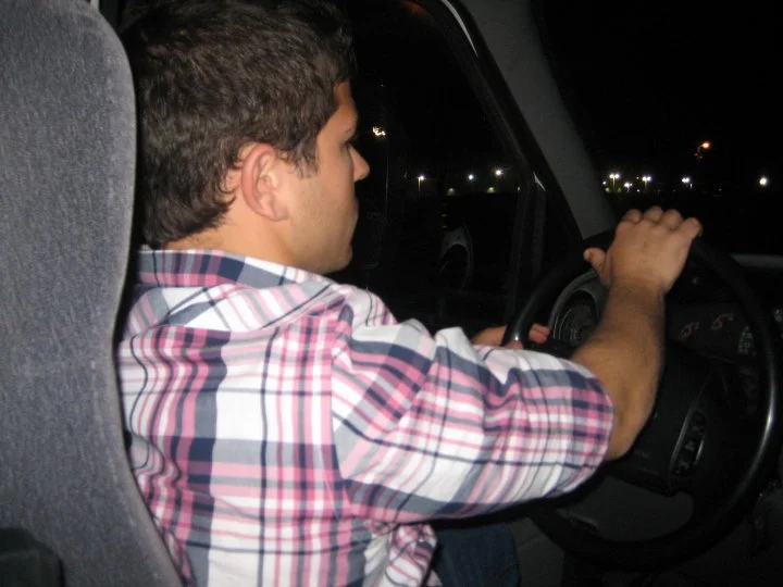 2010-03-DD.jpg