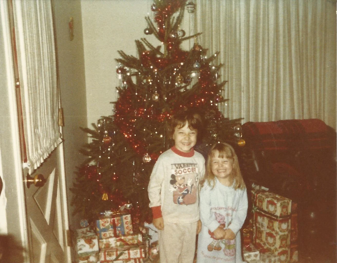 Memorable-Christmas.jpg