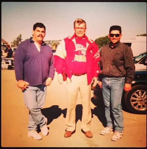 49ers.jpg
