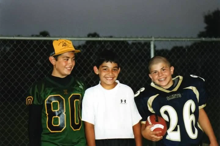 Pop-Warner-Boys.jpg