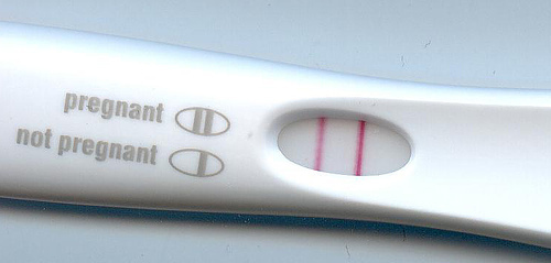 Pregnancy-Test.jpg