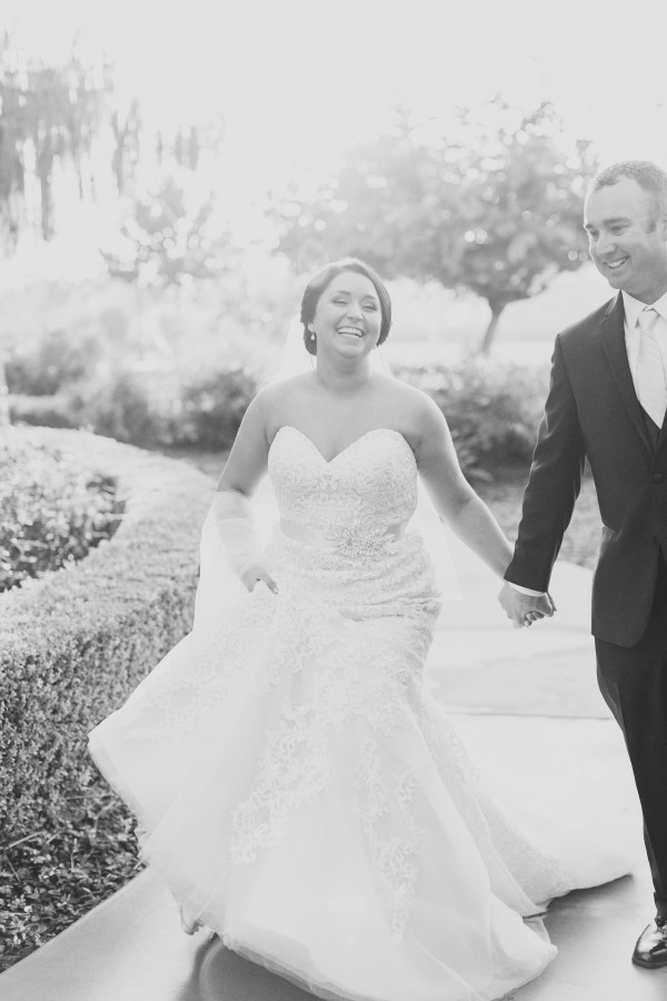 Modesto-wedding-photographer-Sierra-and-Joey_0288-e1452124737792.jpg
