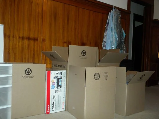20100812POD