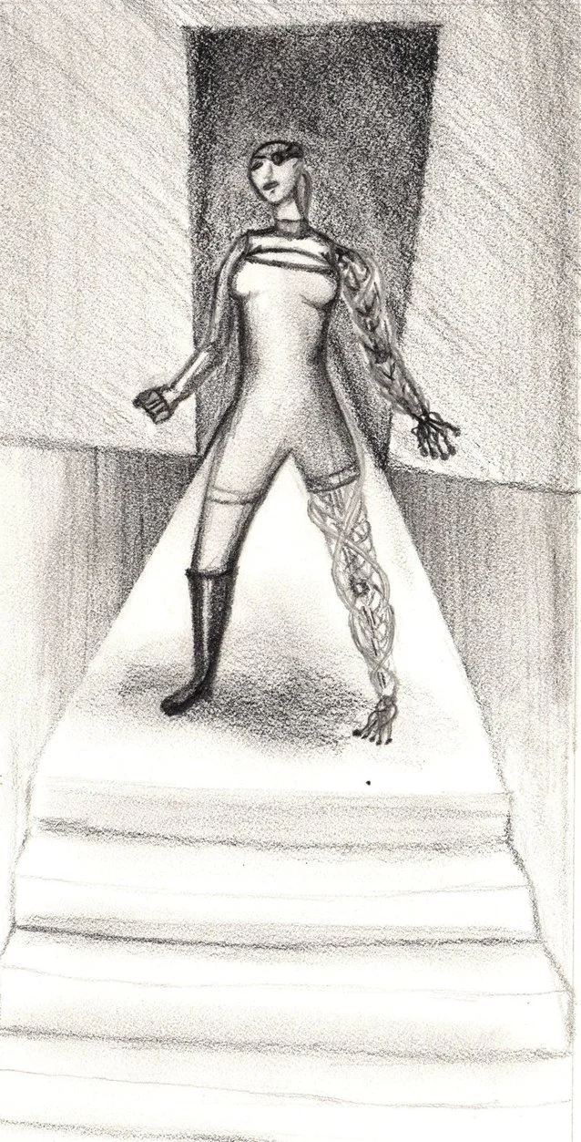 cyborg_villain_by_zbarama-d3ezn5y.jpg