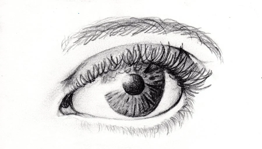 eye_by_zbarama-d3gdfhs.jpg