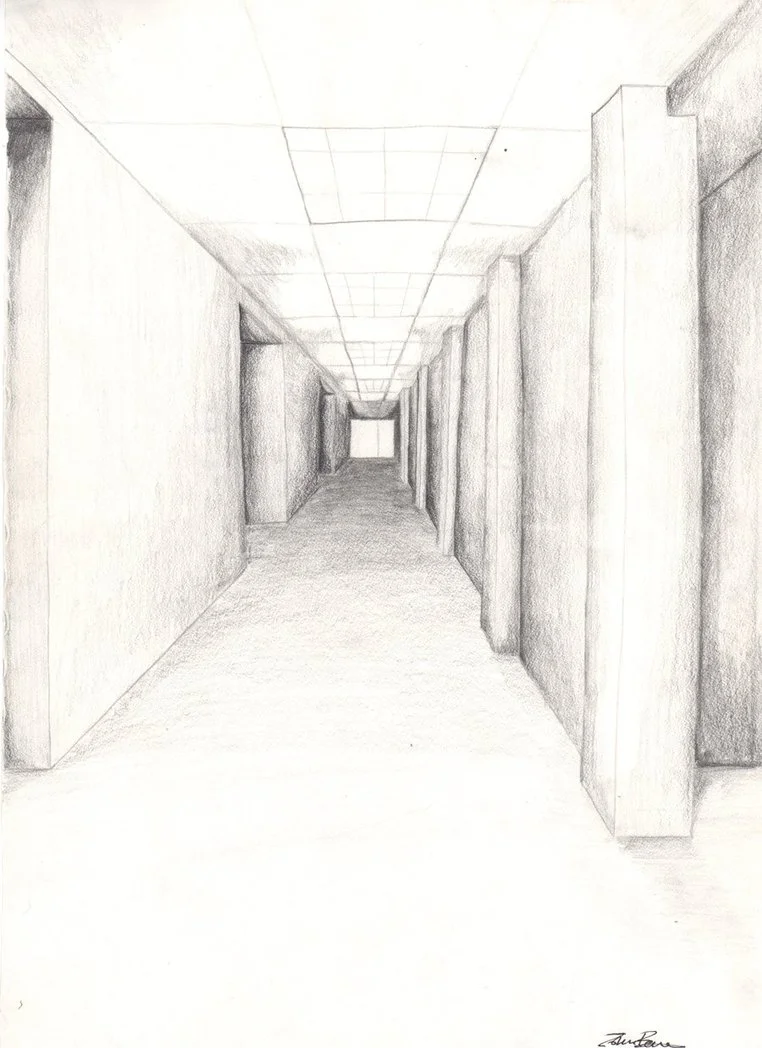 hallway_by_zbarama-d343dzh.jpg