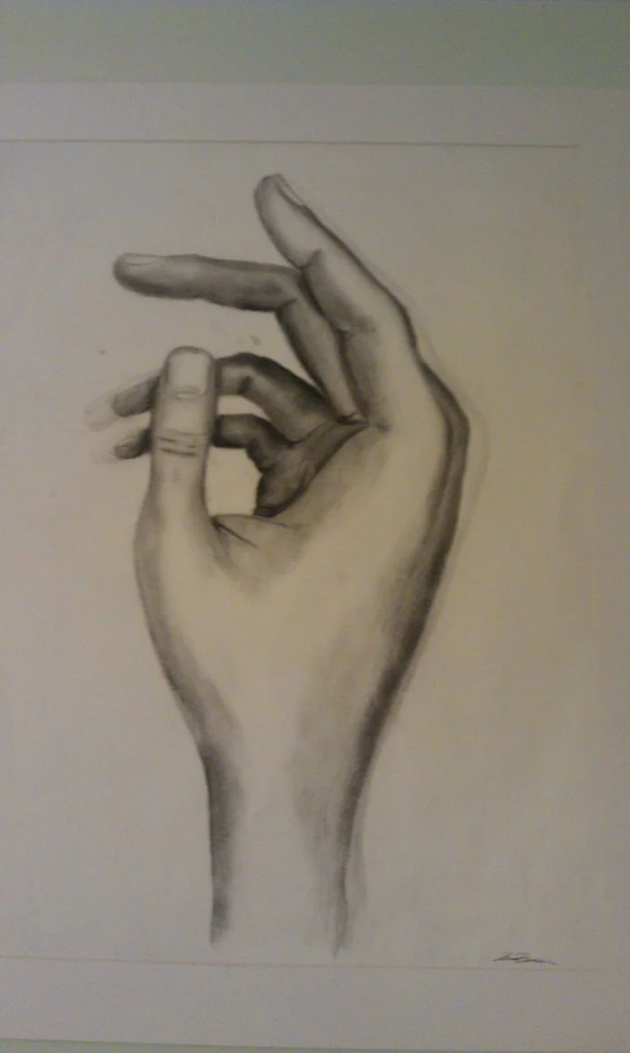 hand_in_charcoal_by_zbarama-d4fialf.jpg