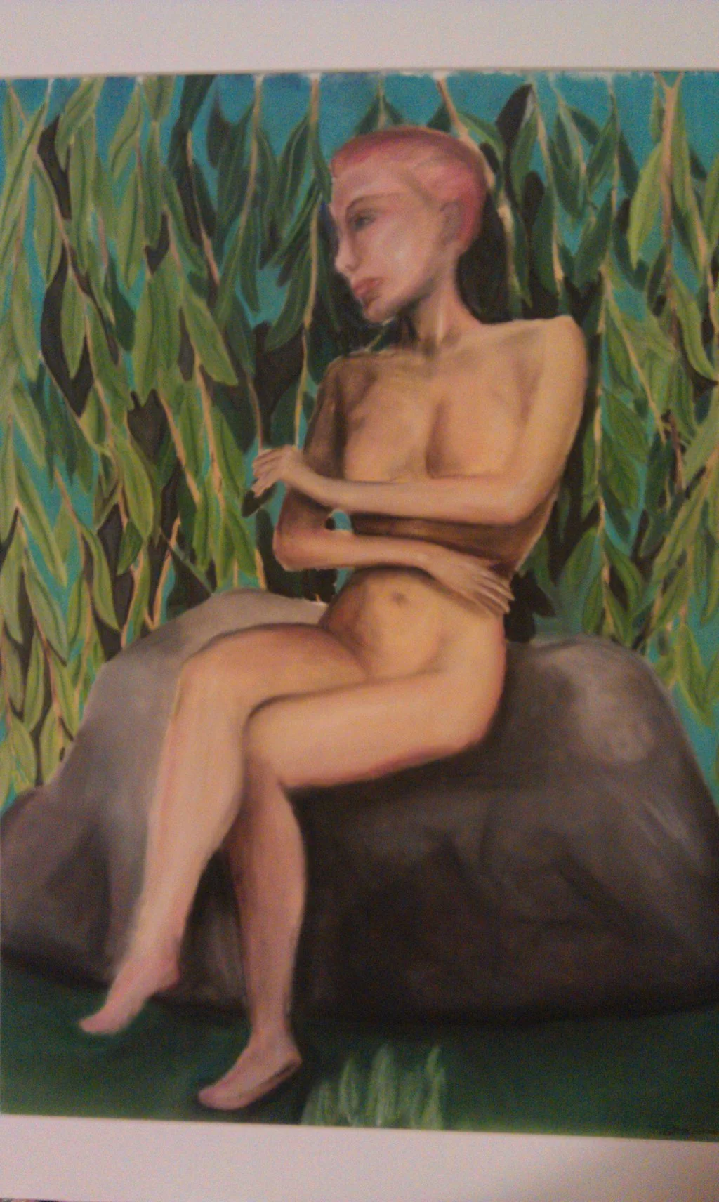 lady_in_the_tree_by_zbarama-d4fi828.jpg