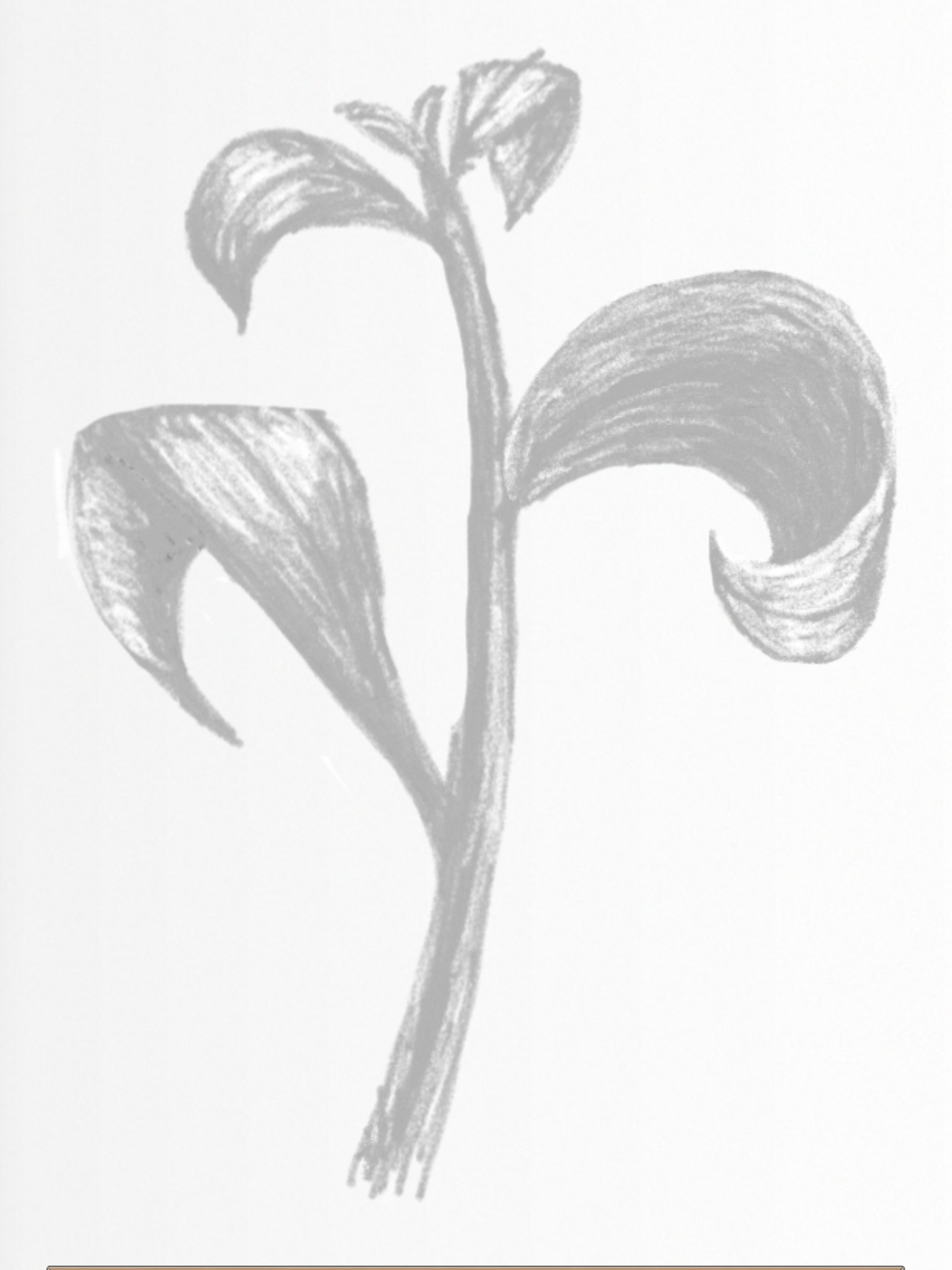 life_finds_a_way_by_zbarama-d6ltcu5.png