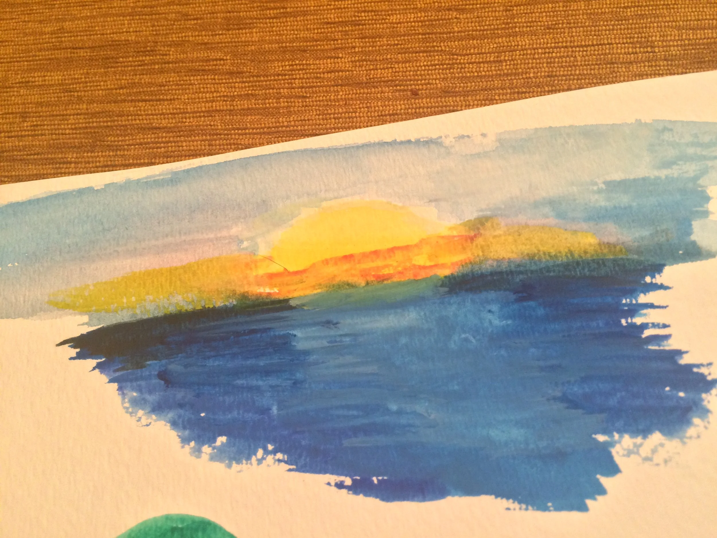 watercoloursunset.jpg