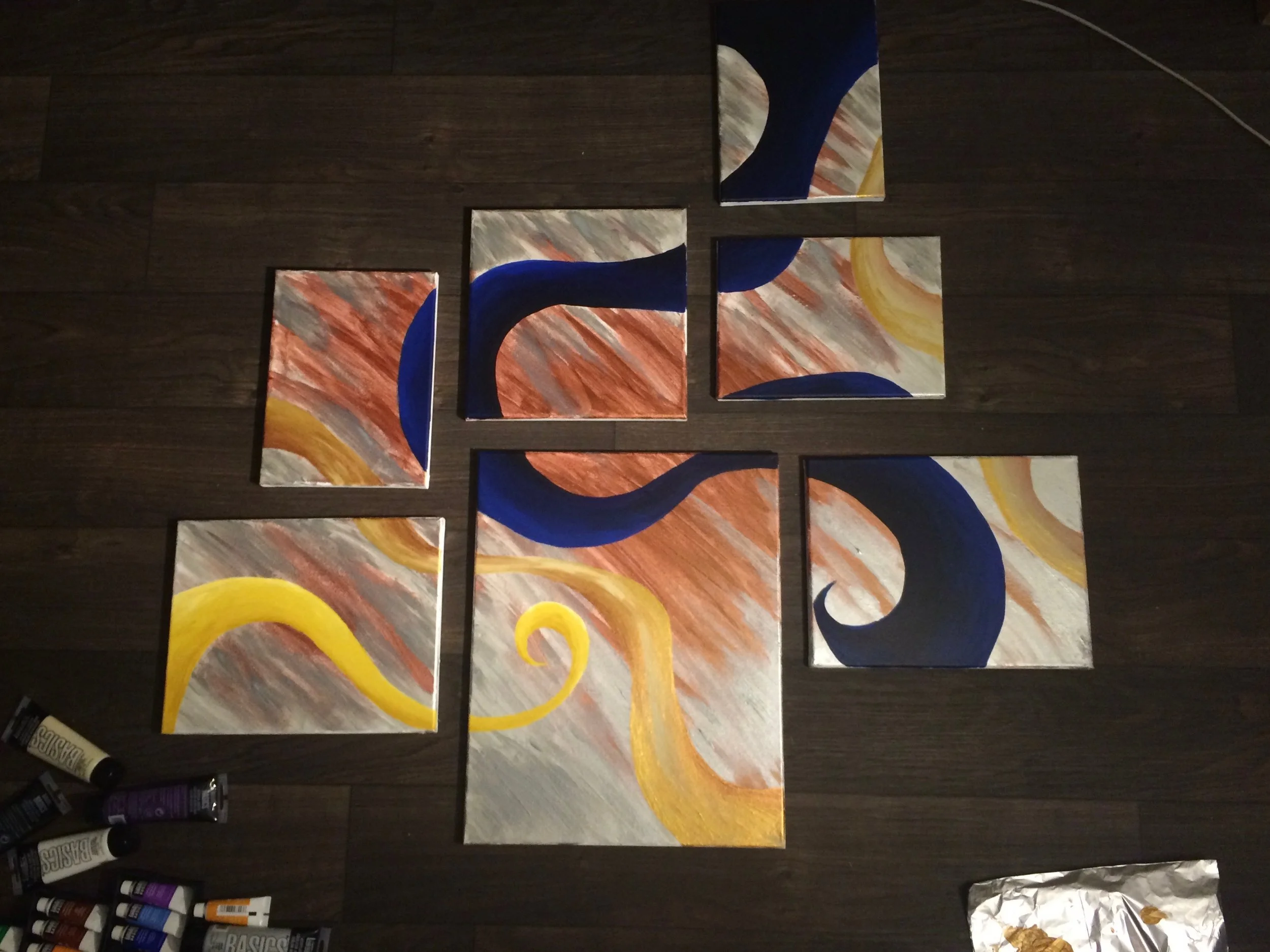 abstract.jpg