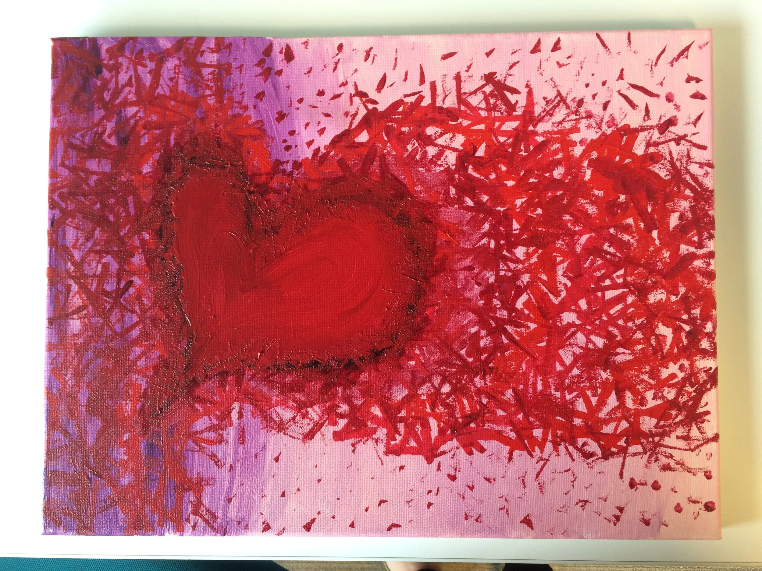 hearts.jpg