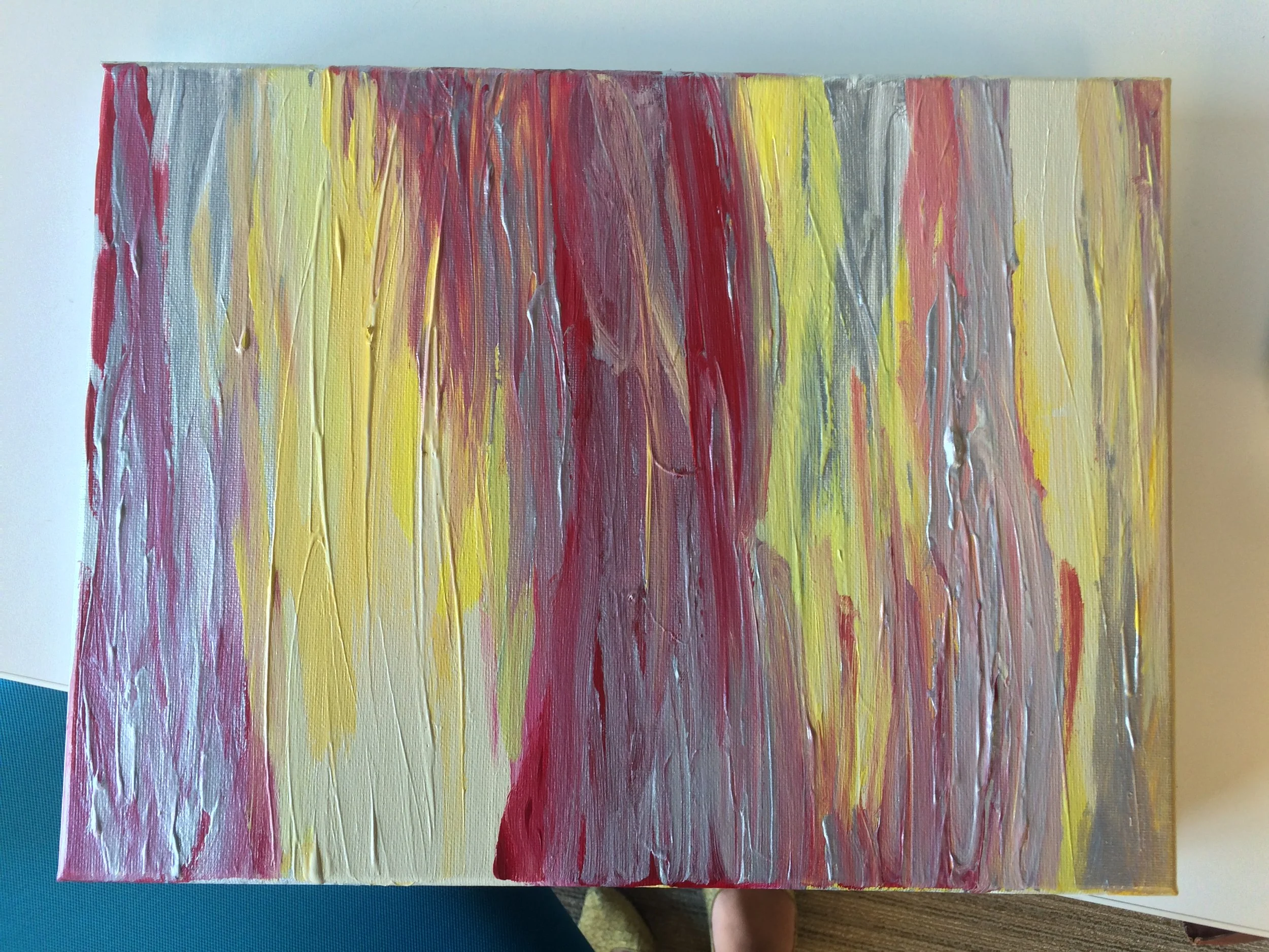 lines.jpg