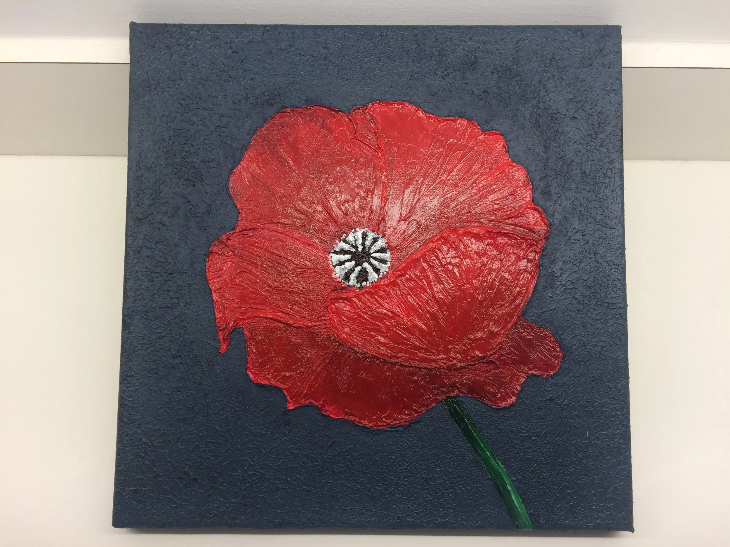poppy.jpg