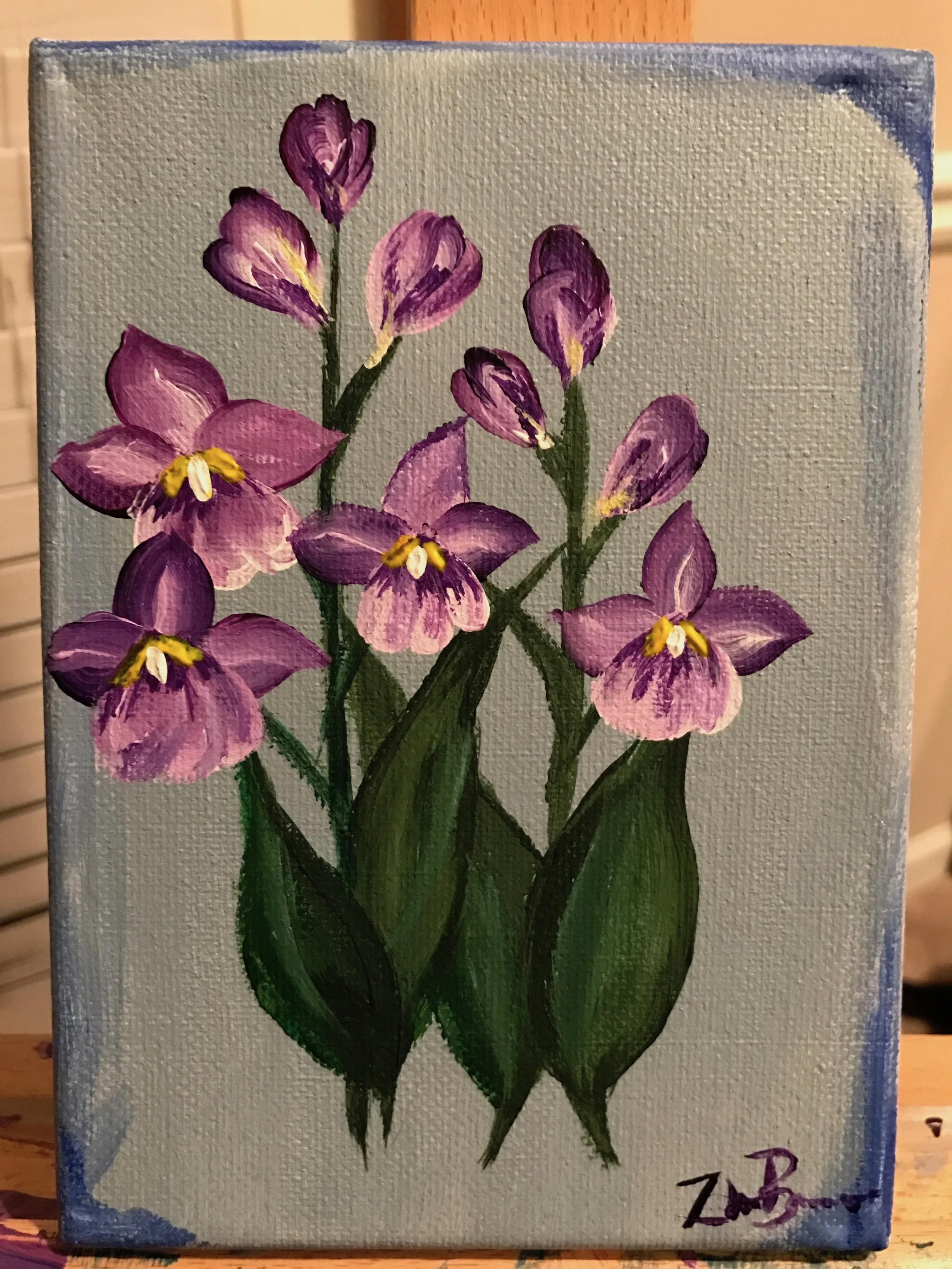 purpleflowers1.jpg