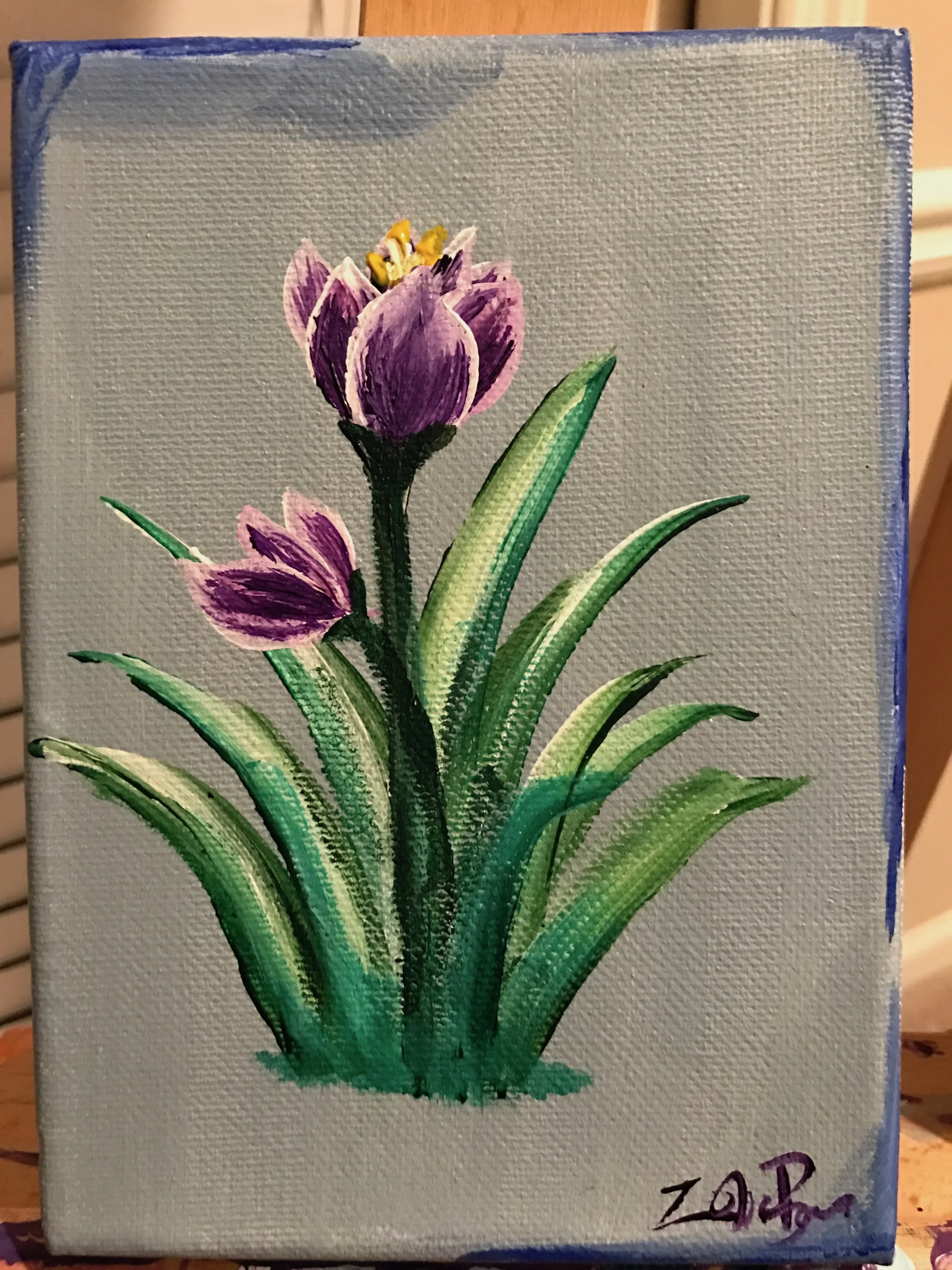 purpleflowers2.jpg