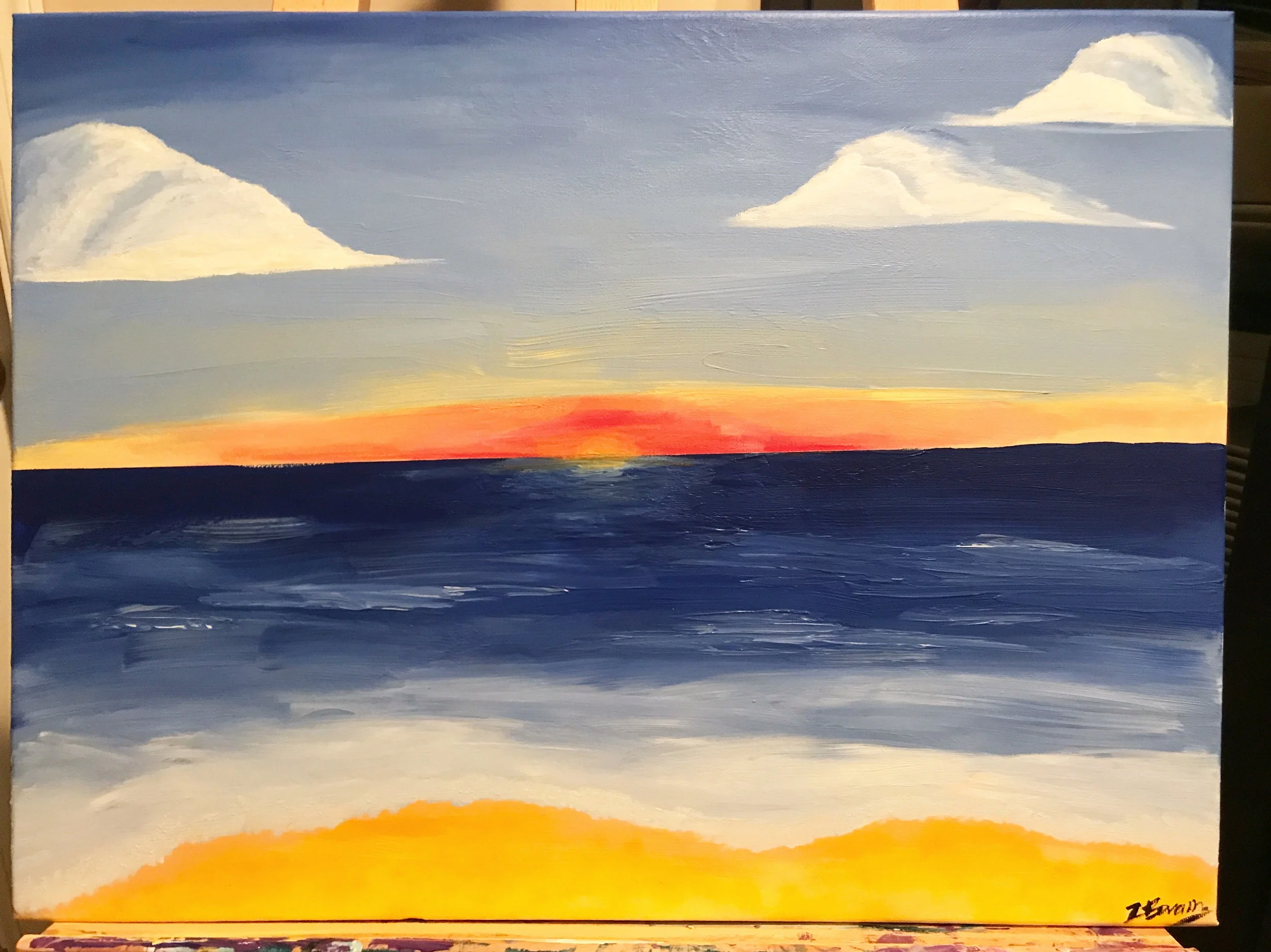sunset.jpg