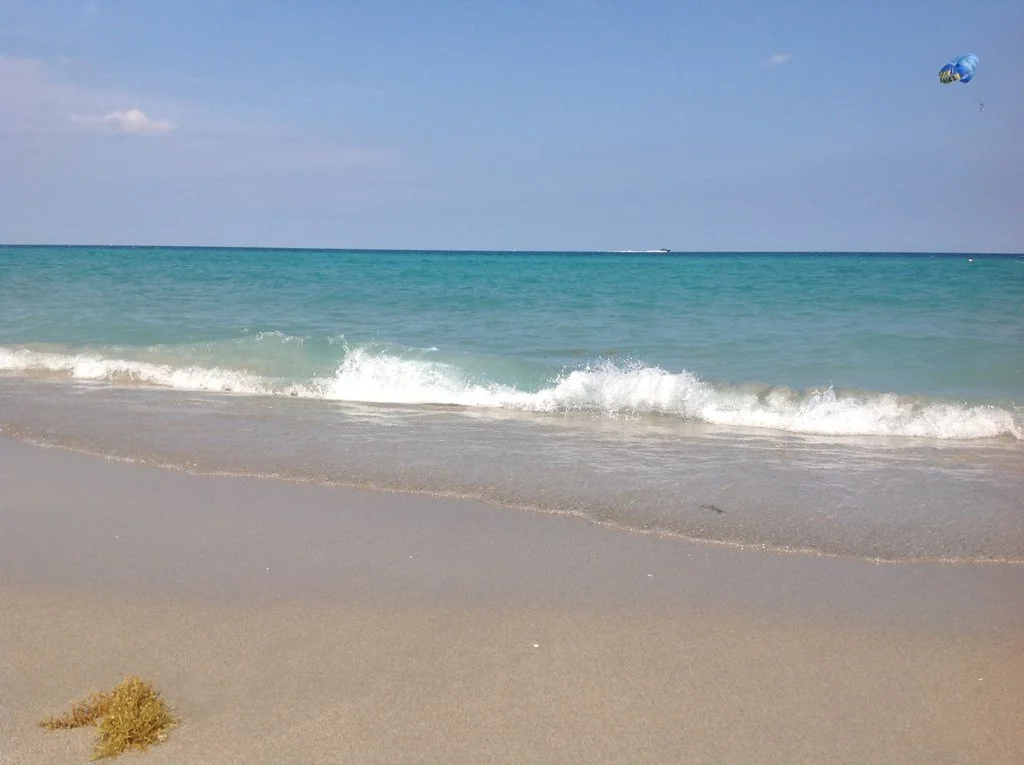 soothing_waves_by_zbarama-d6ltejk.jpg
