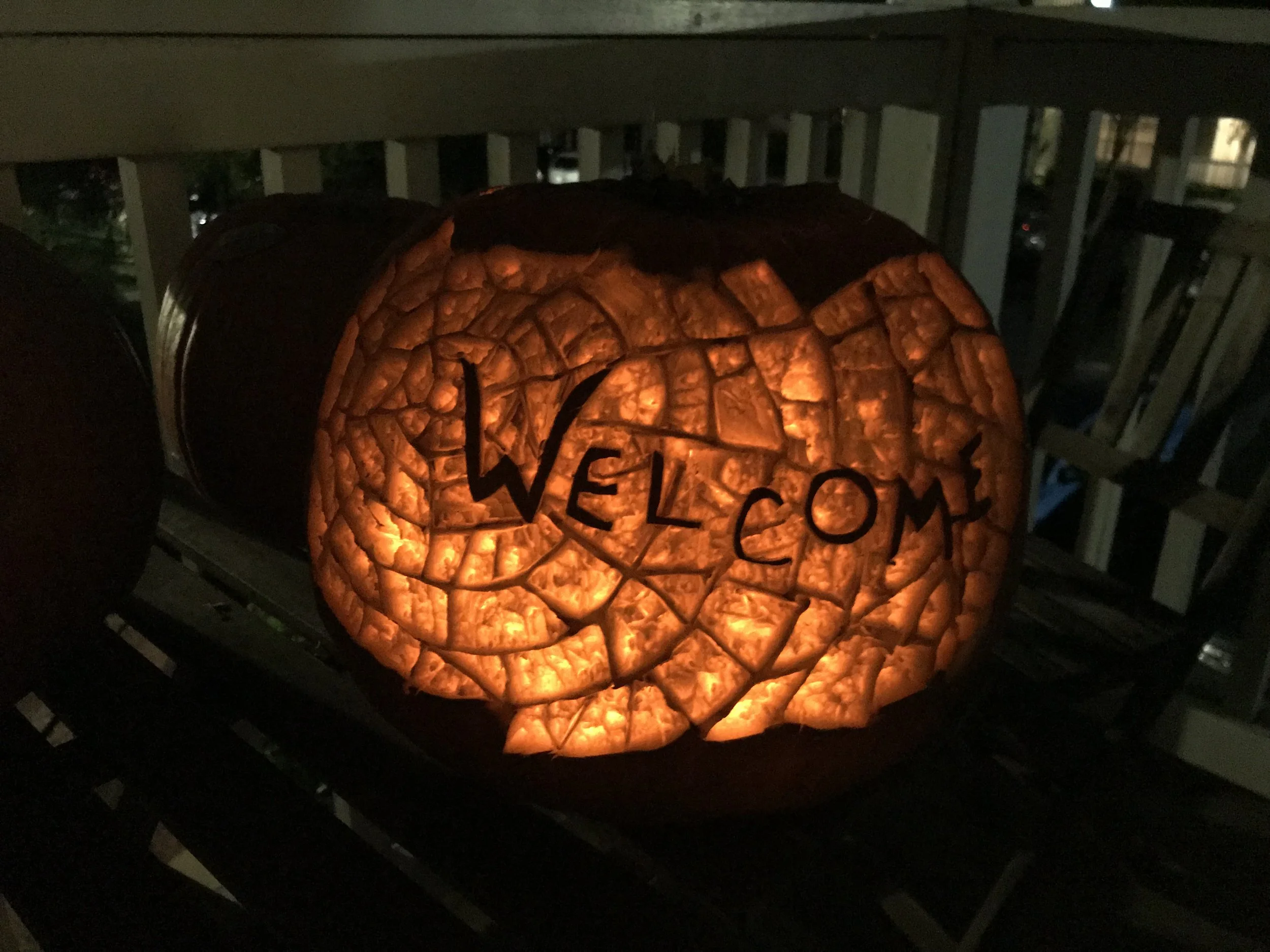 welcom pumpkin.jpg