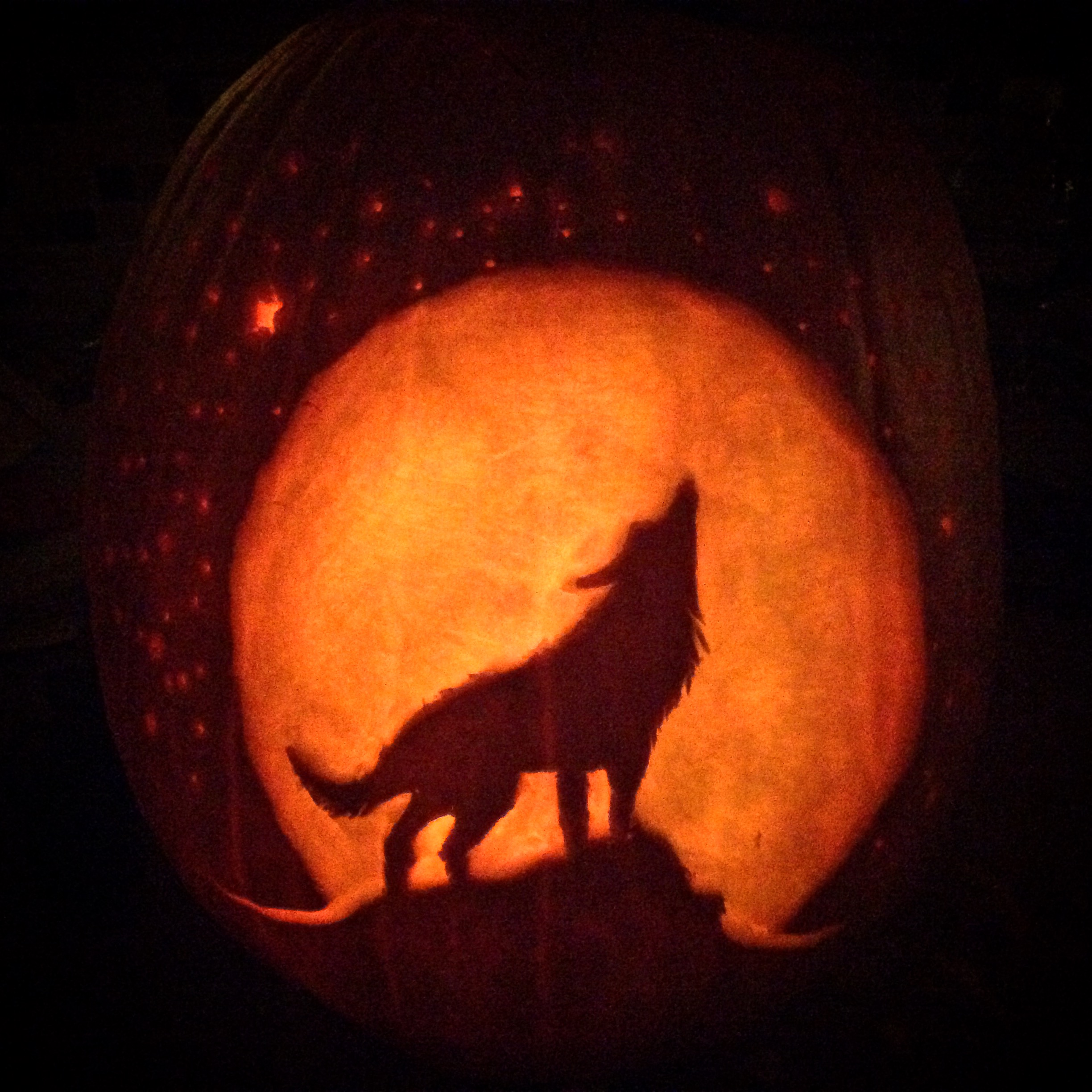 howl.jpg