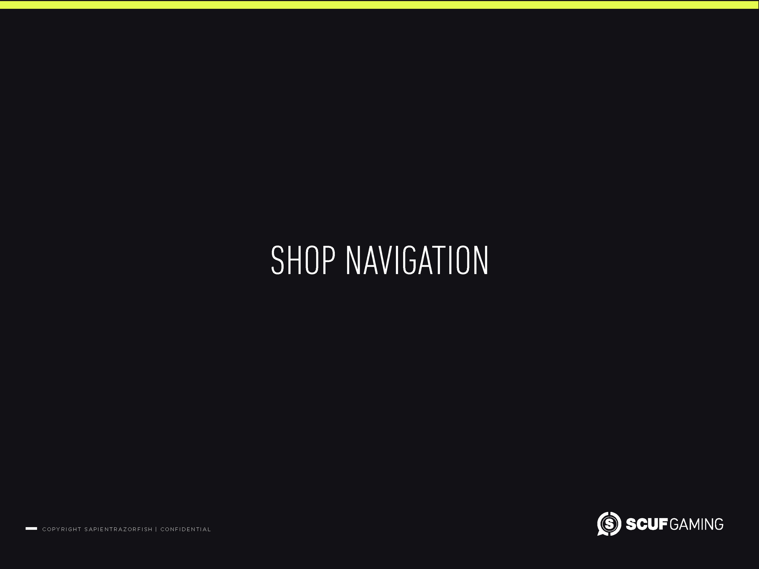 SCUF_annotations_10.08.2018_Page_02.png