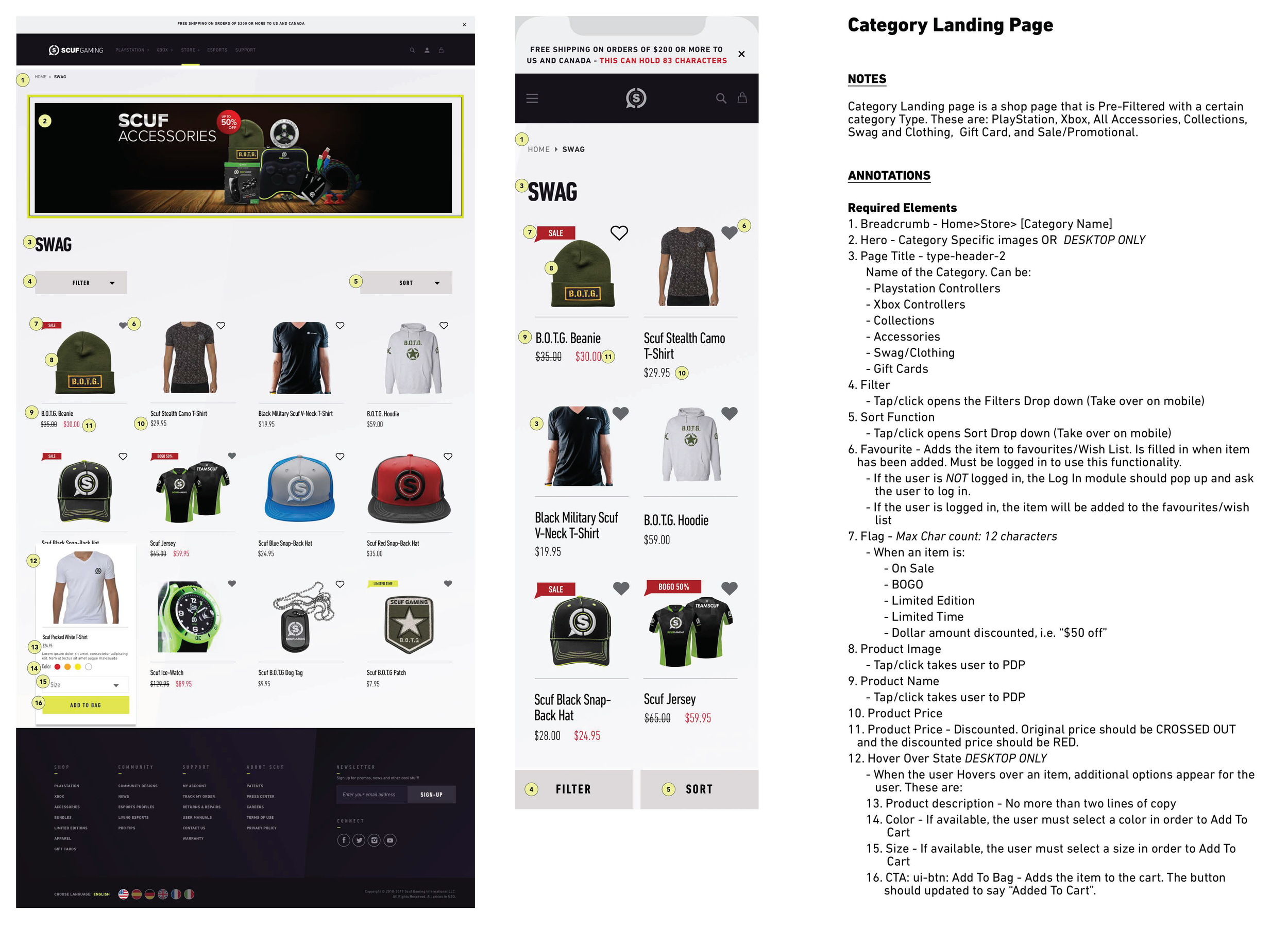 SCUF_annotations_10.08.2018_Page_07.png