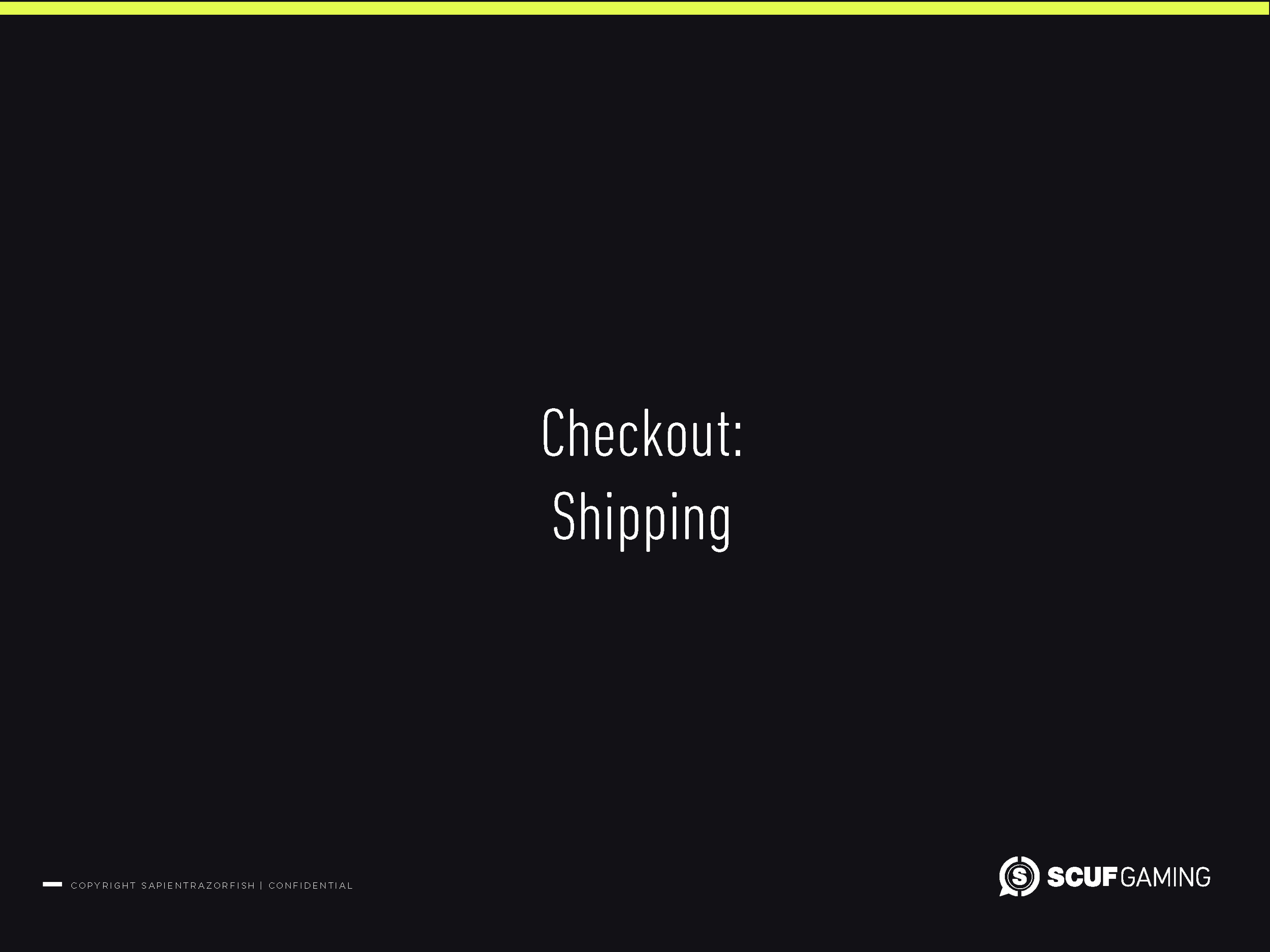 SCUF_annotations_10.08.2018_Page_21.png