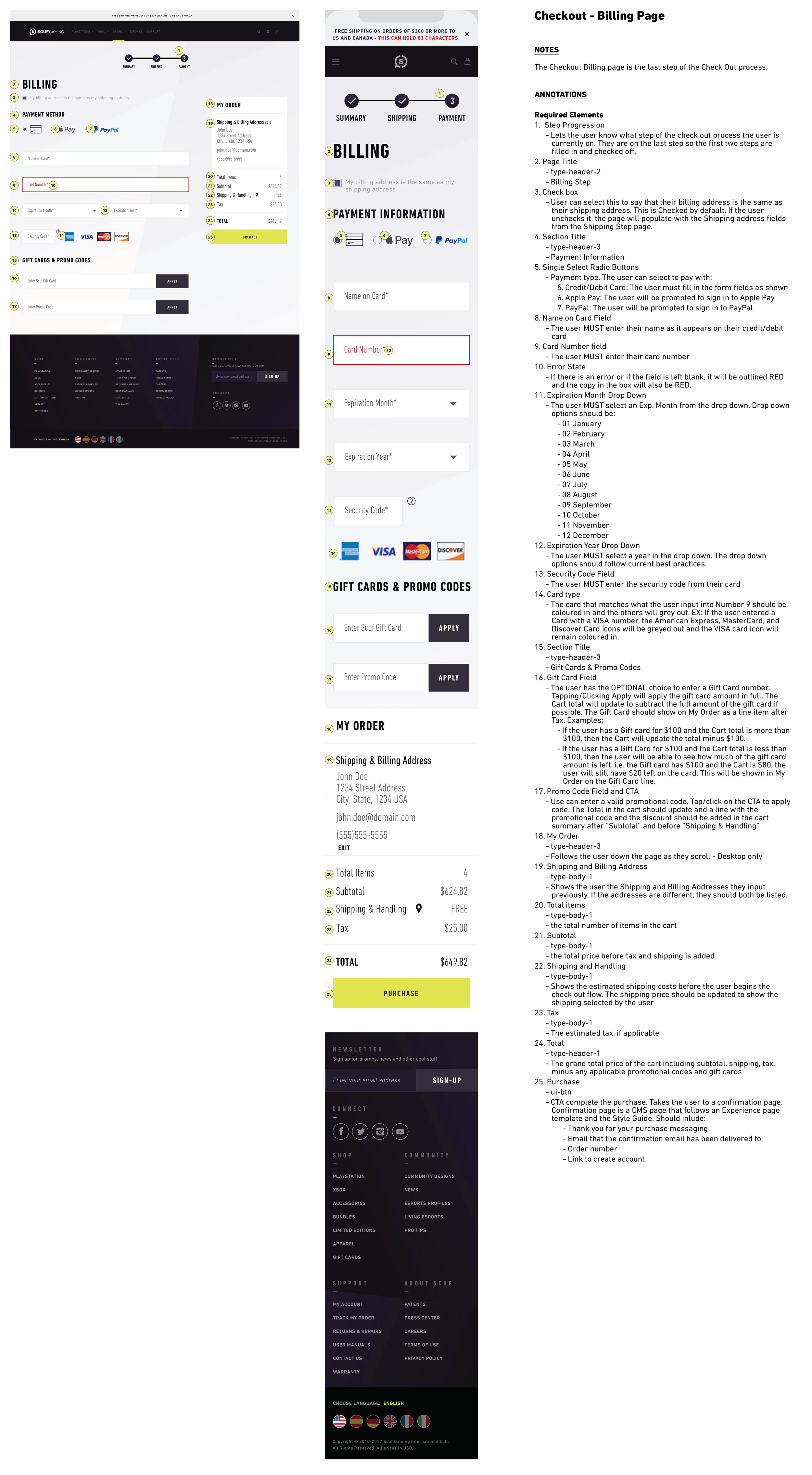 SCUF_annotations_10.08.2018_Page_24.png