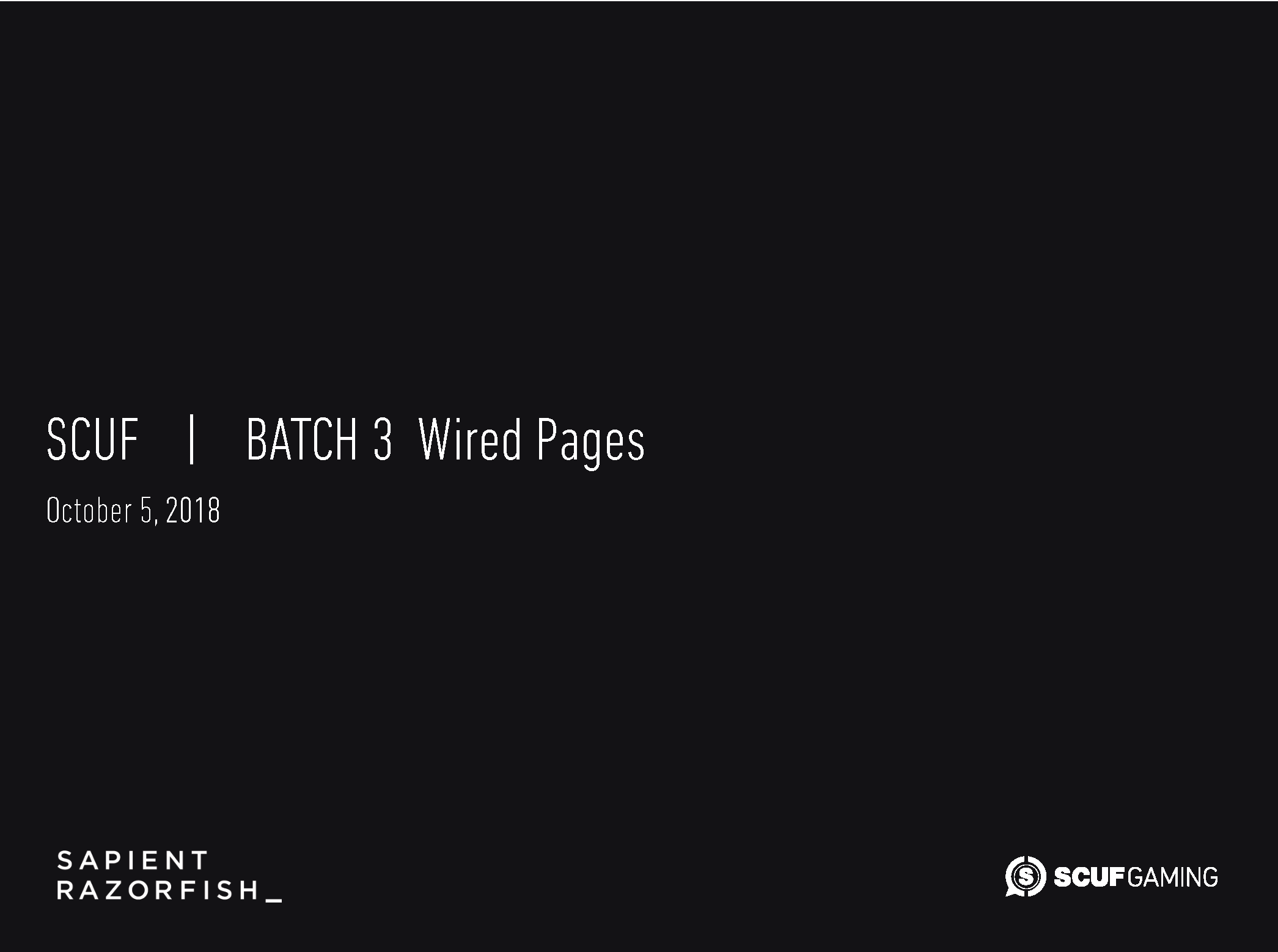 SCUF_Batch3_annotated_wires_10.5.2018_Page_01.png