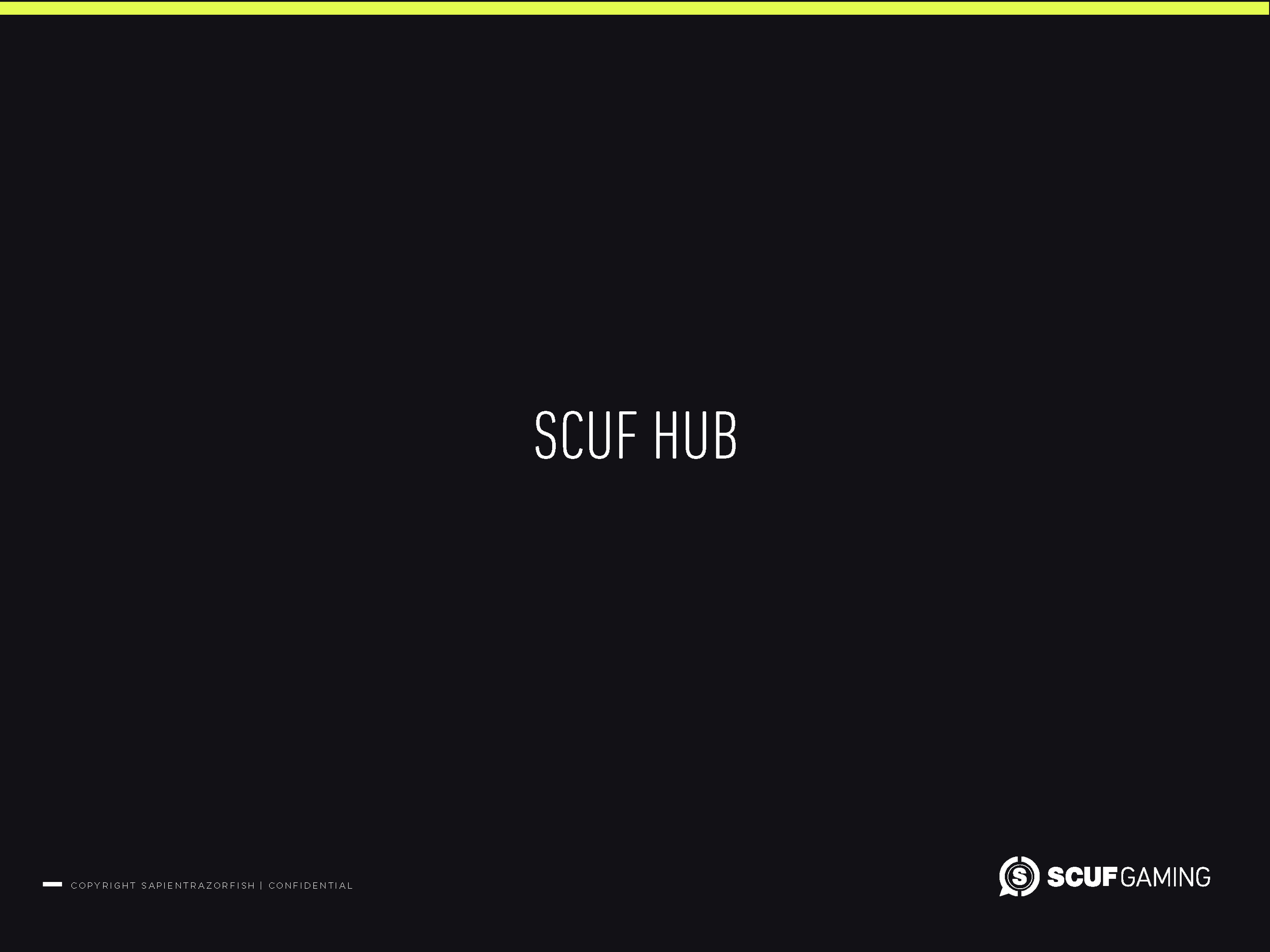 SCUF_Batch3_annotated_wires_10.5.2018_Page_02.png