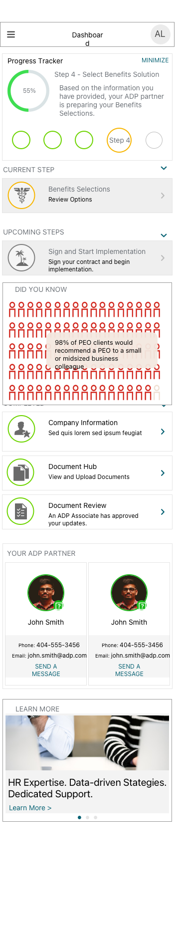 Dashboard_Benefits.png