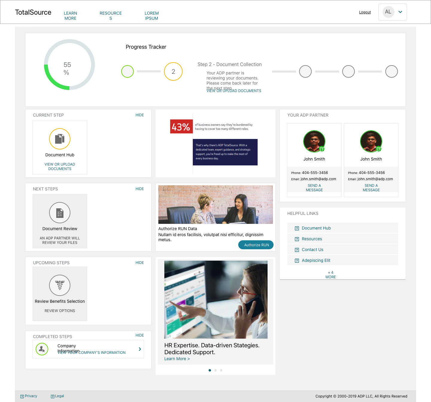 Dashboard_desktop3.png
