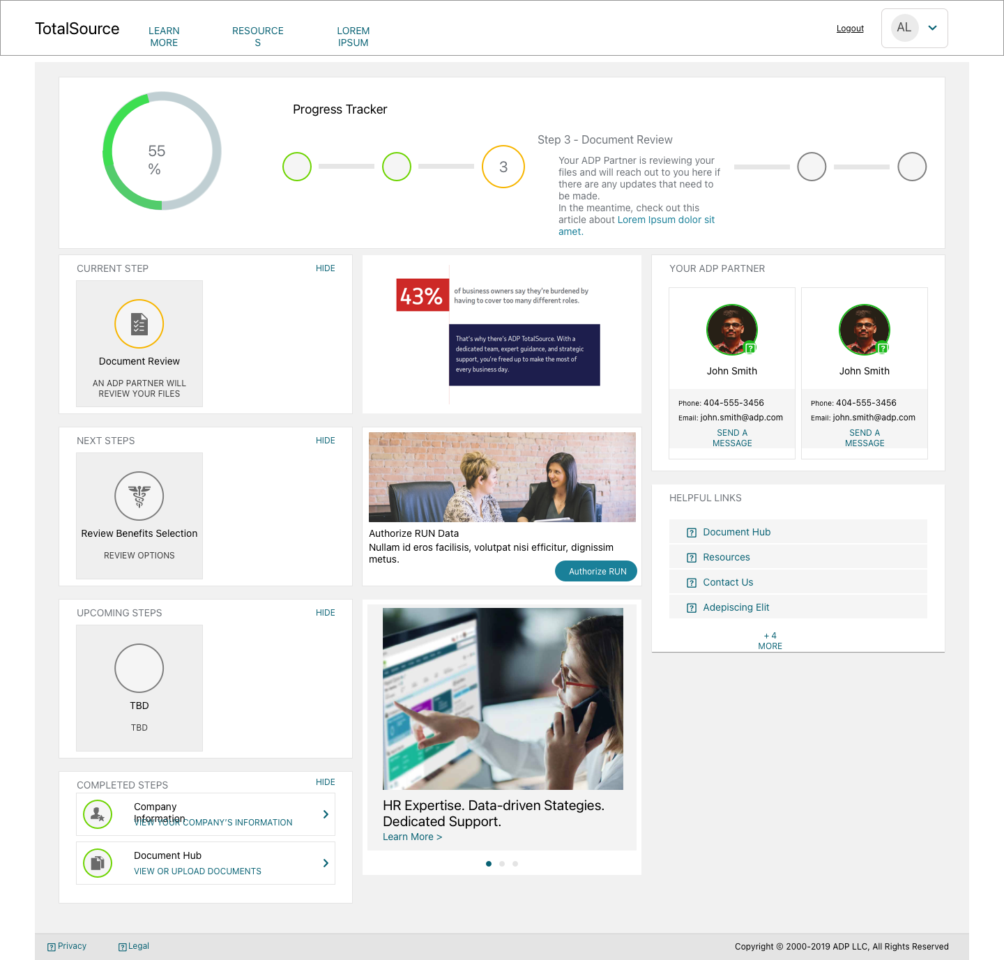 Dashboard_desktop4.png
