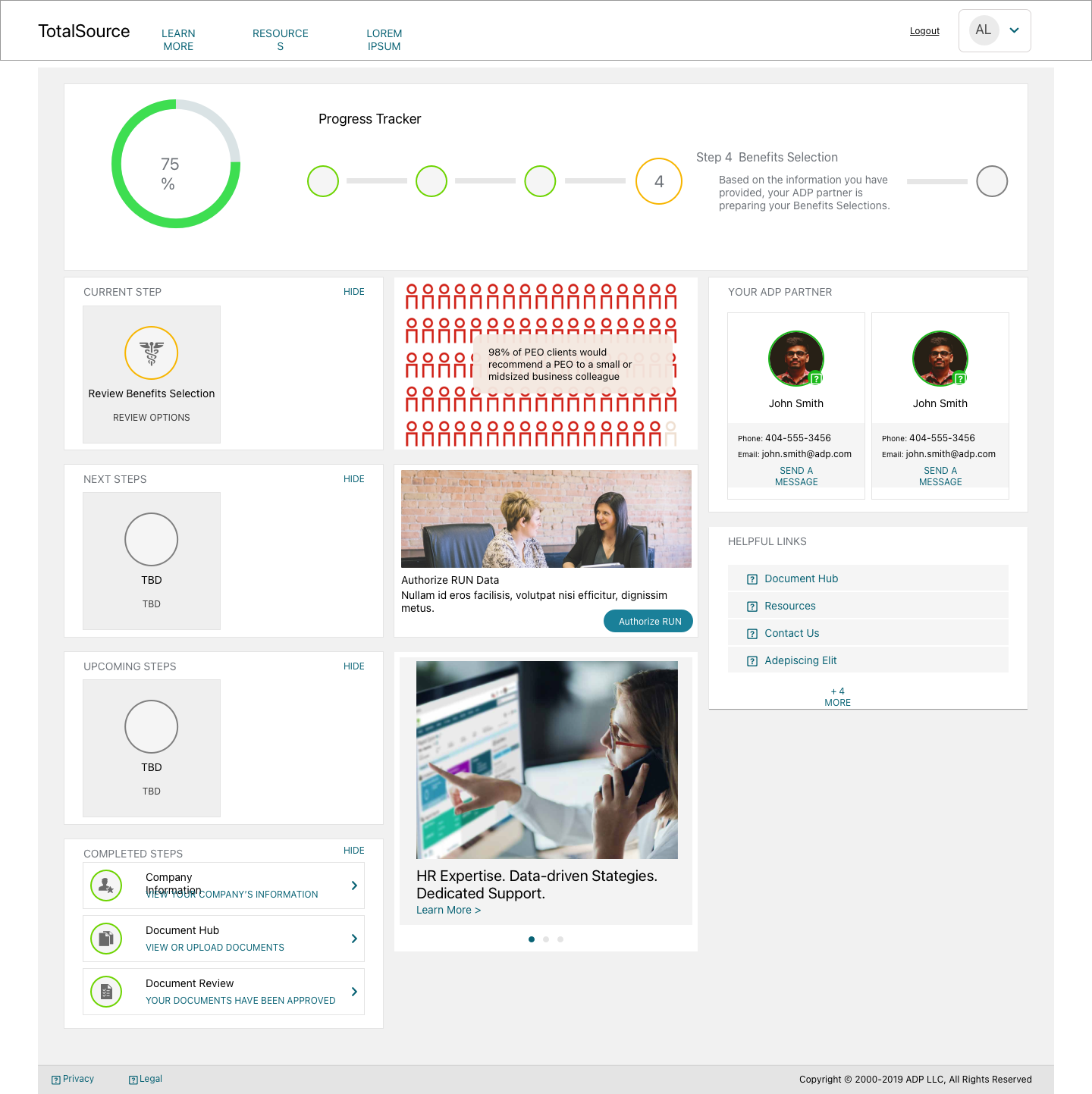 Dashboard_desktop7.png