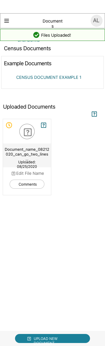 DocumentUpload_Census3.png
