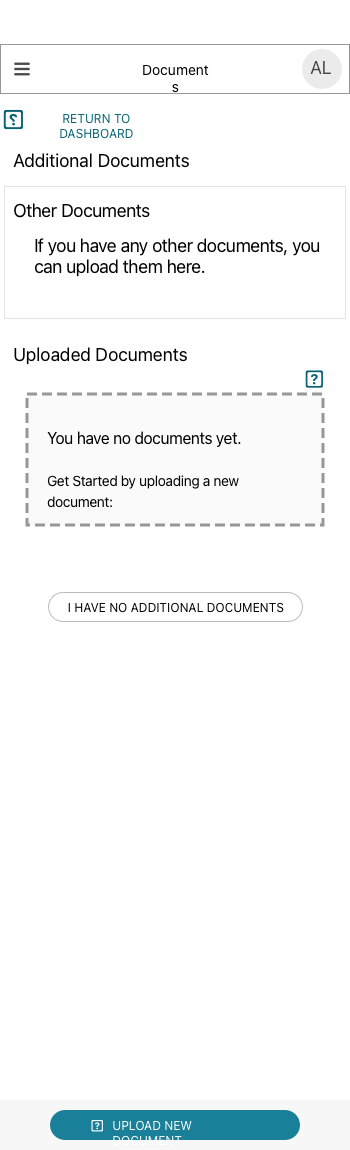 DocumentUpload_Other.png