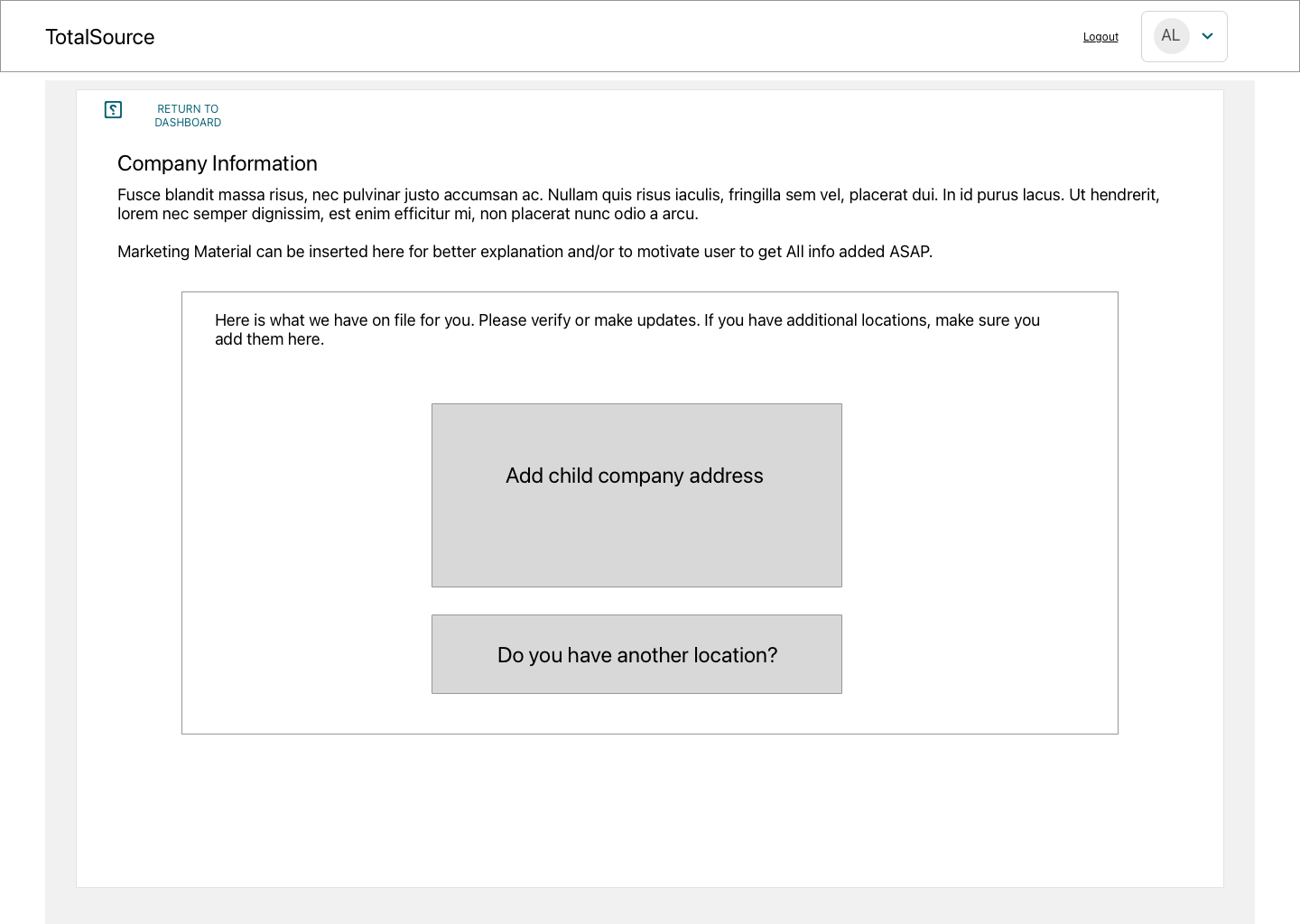 ClientInfo_Desktop_A2.png