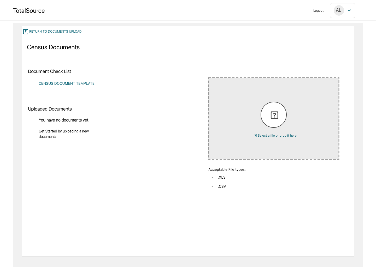 DocumentUpload_Census_desktop.png