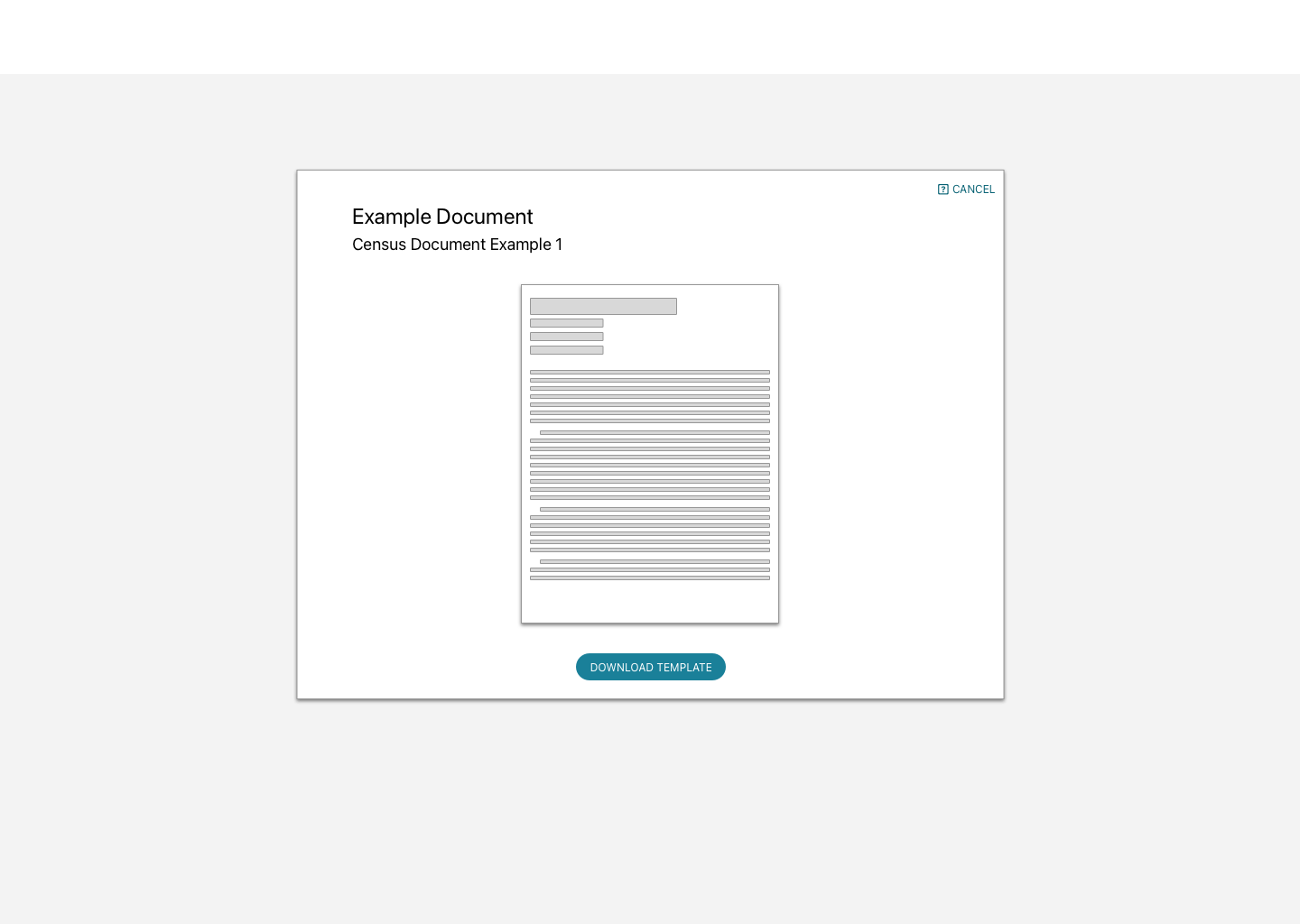 example_document_overlay.png