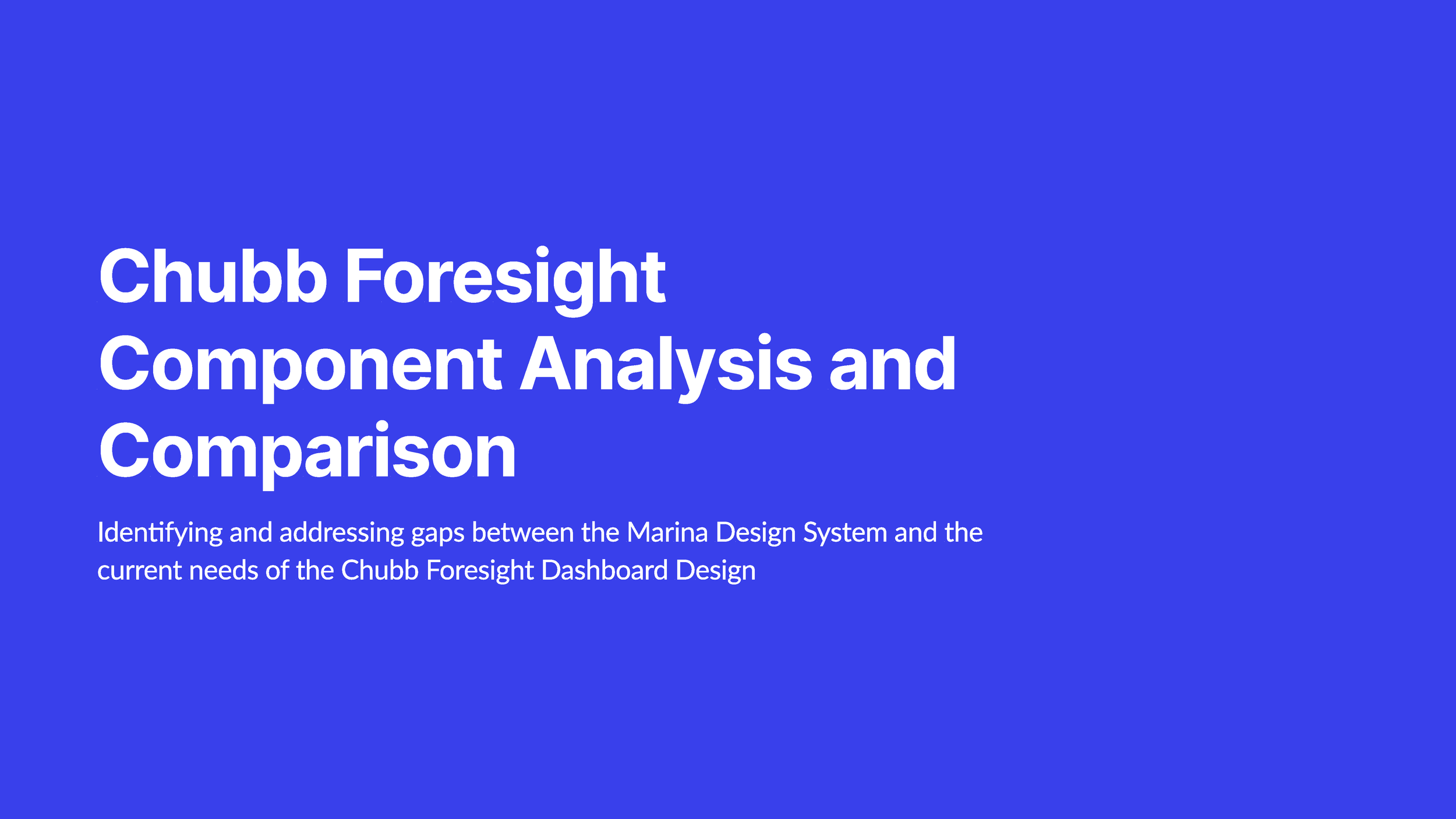 Component Analysis copy_Page_01.png